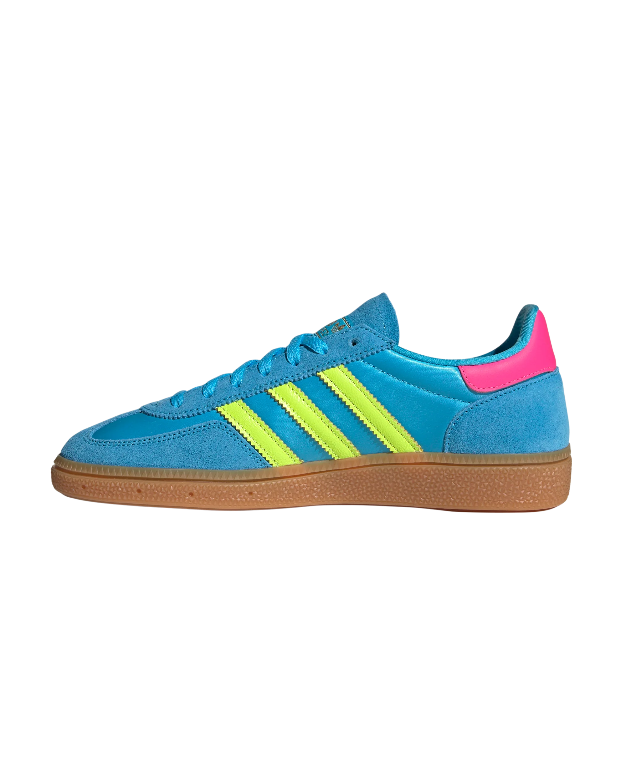 Womens Handball Spezial - Macdery