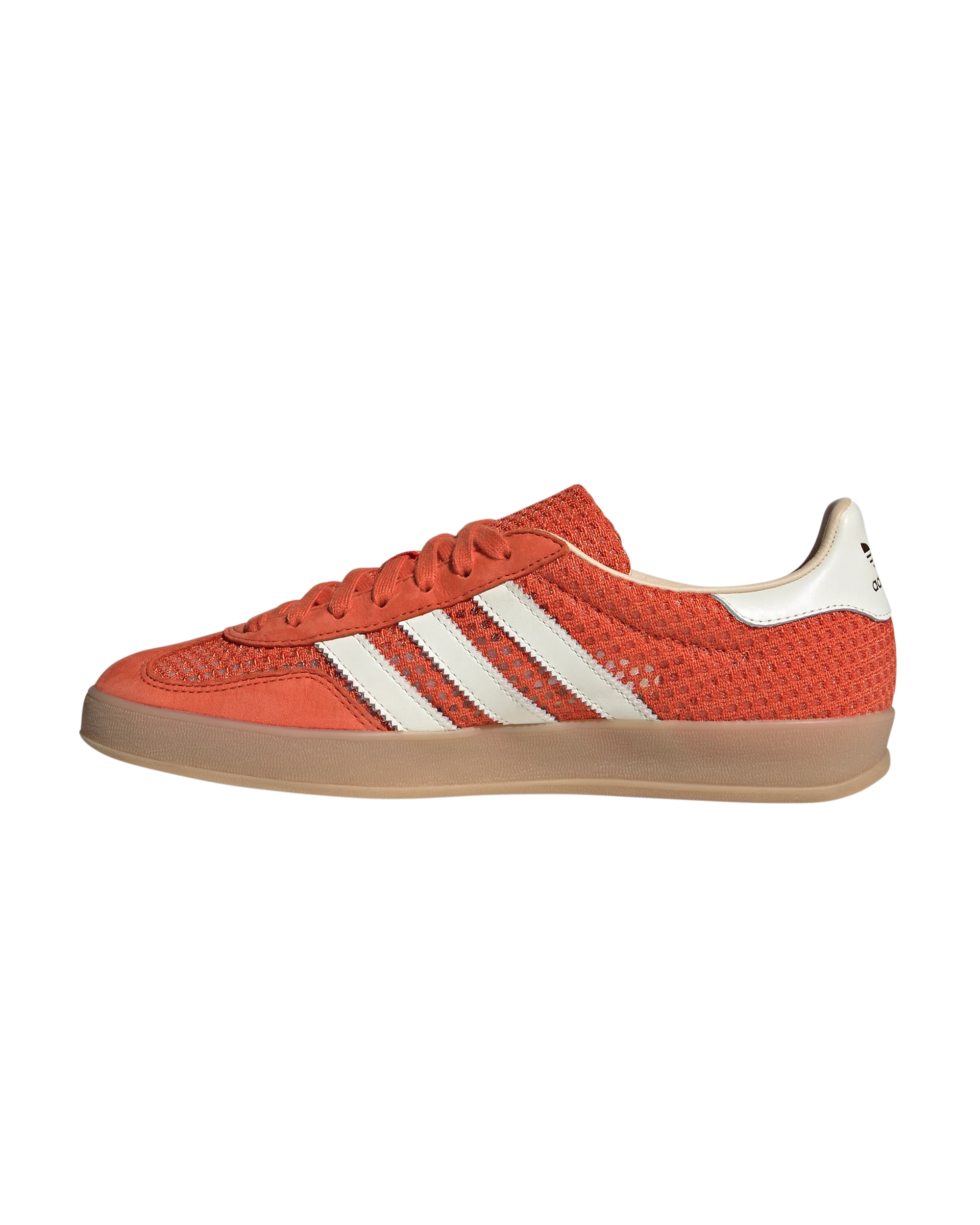 Gazelle Indoor - Macdery