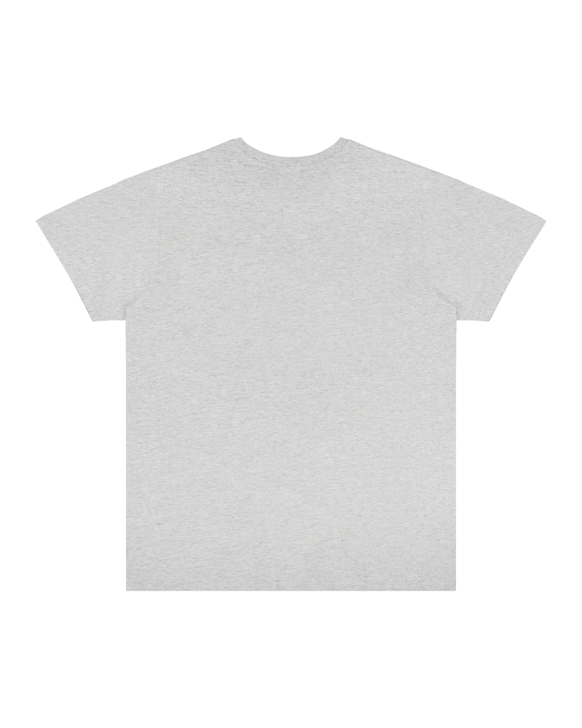 Lil OG Logo Tee - Macdery