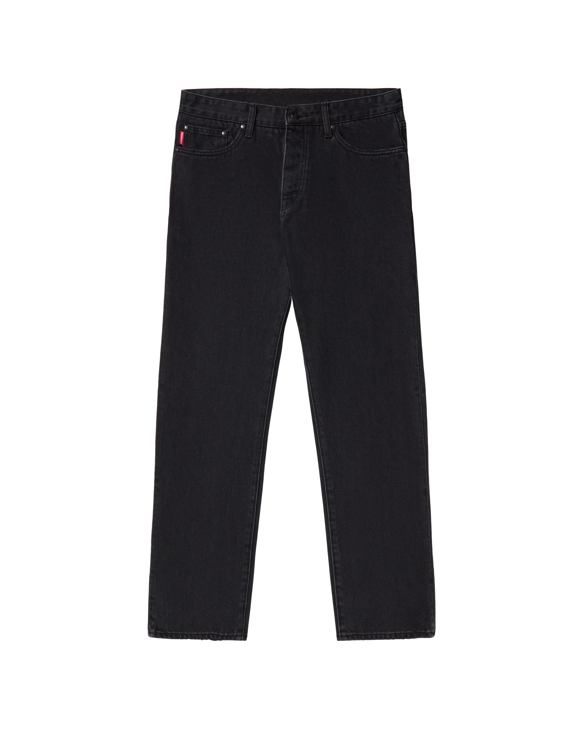 Icing Jeans - Macdery