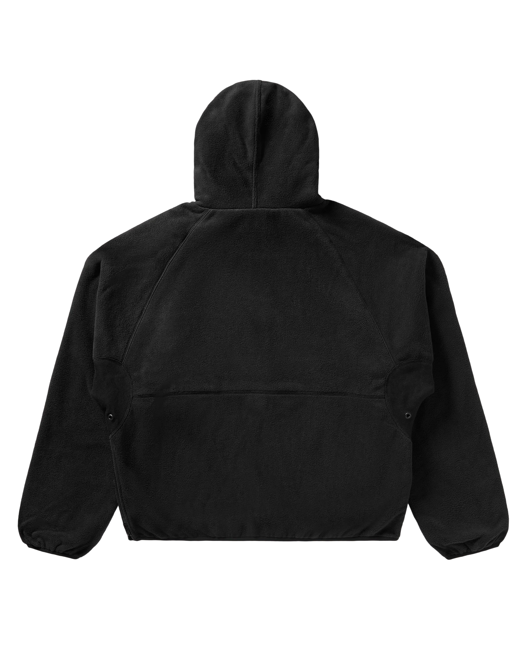 Windrunner Jacket - Macdery