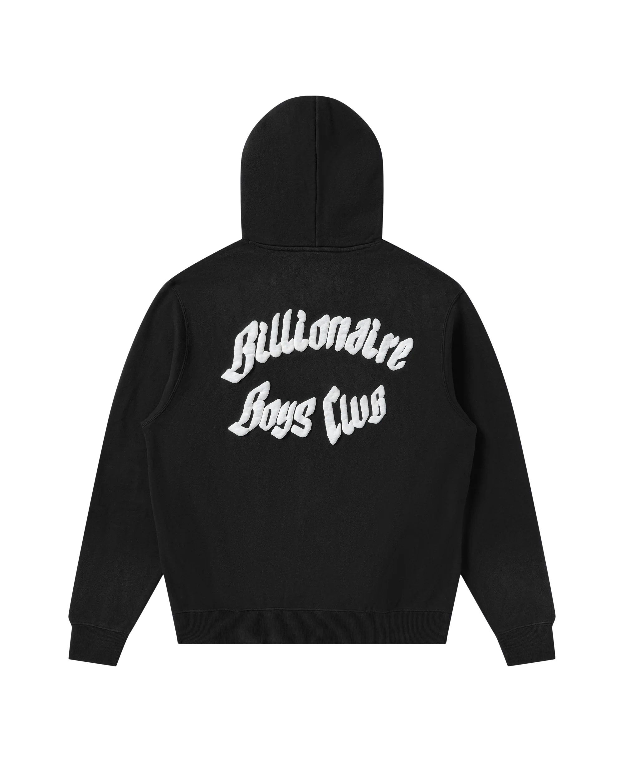 Helmet Hoodie - Macdery