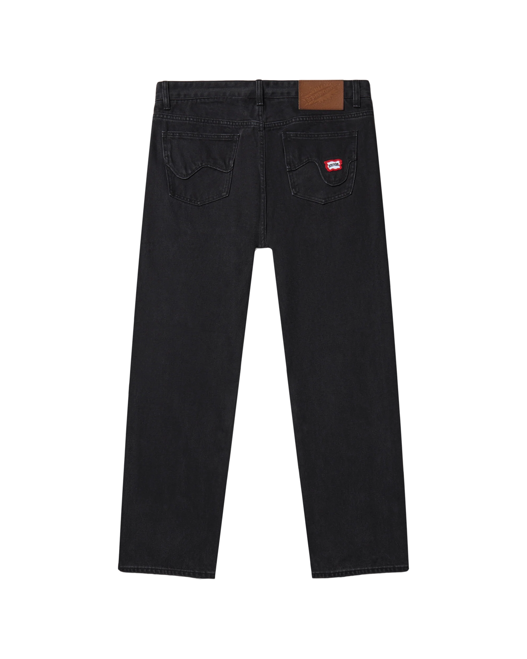 Icing Jeans - Macdery