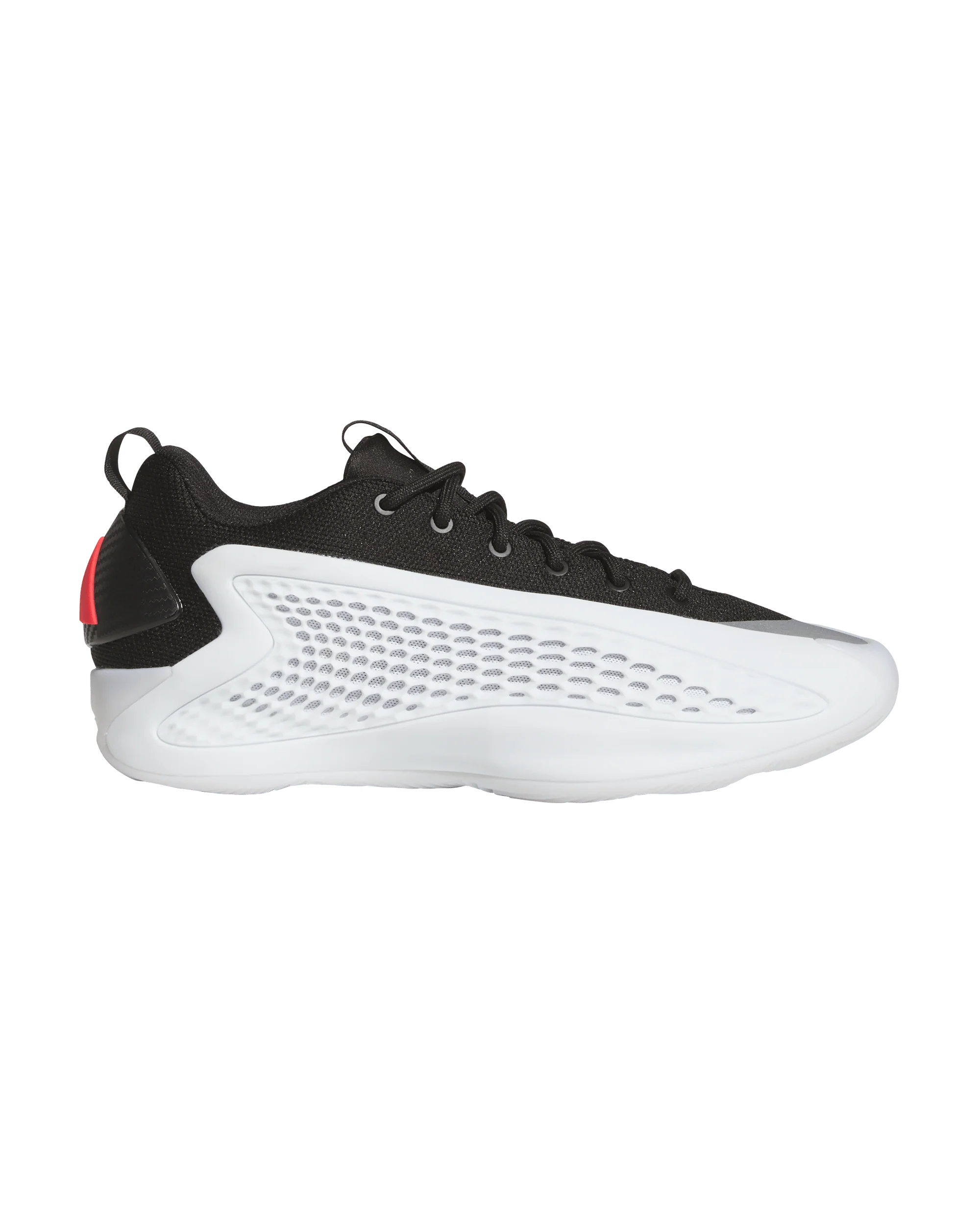 Anthony Edwards 1 Low Stormtrooper - Macdery