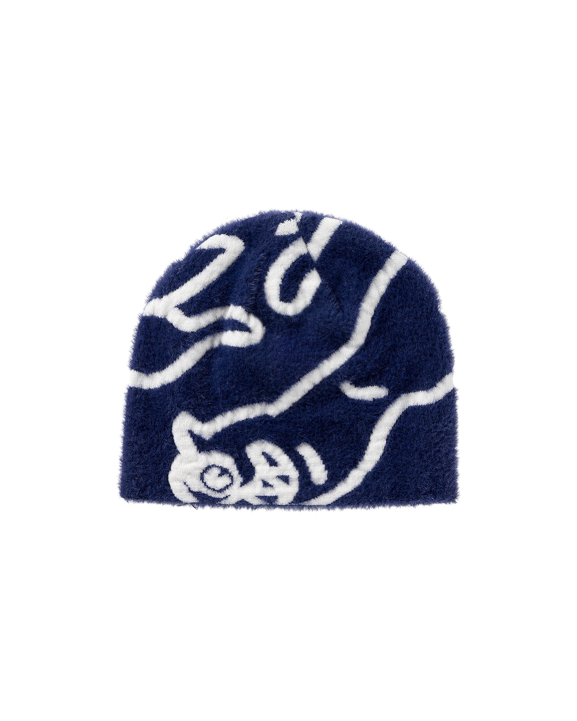 Henderson Knit Cap - Macdery