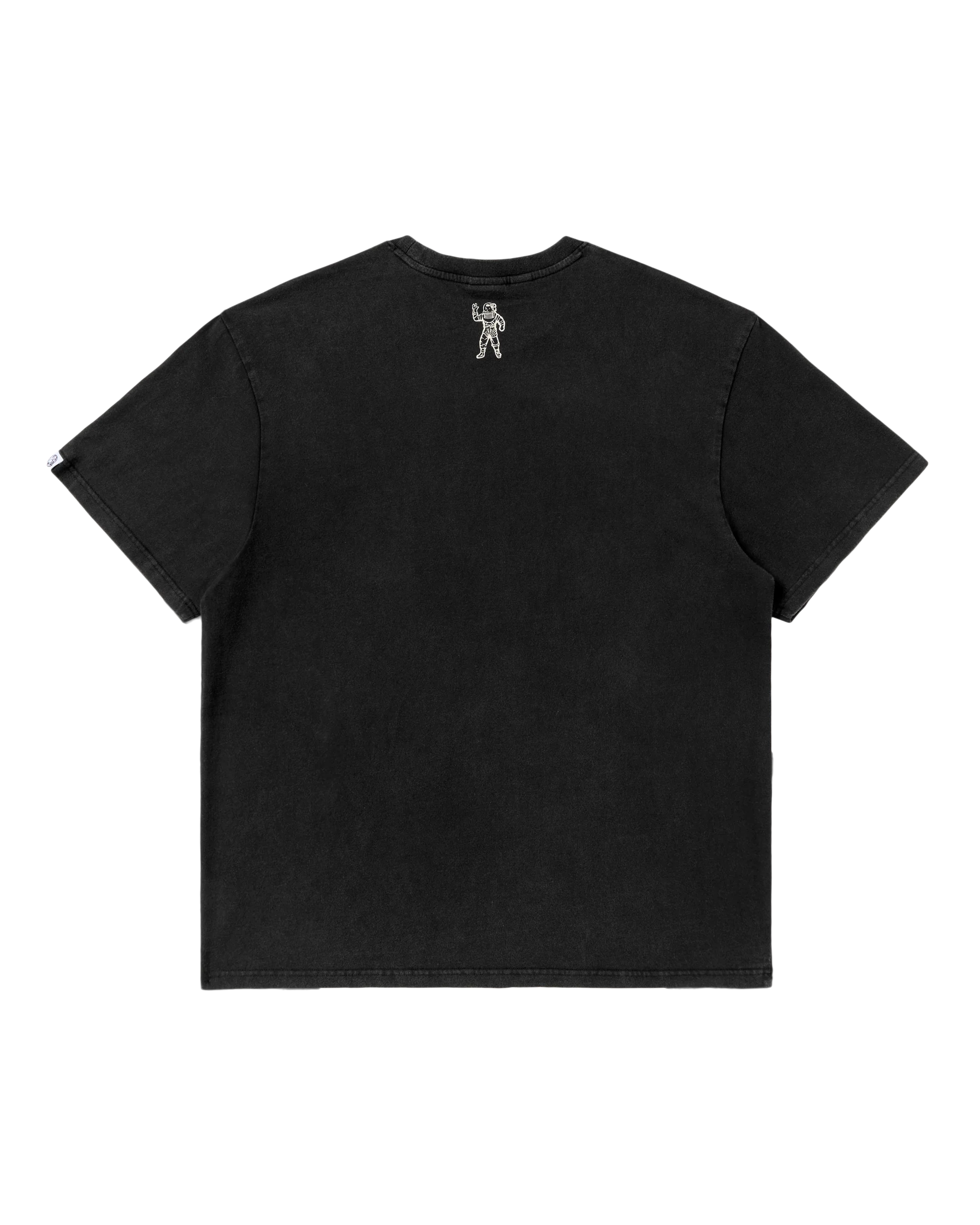 Skycity Tee - Macdery