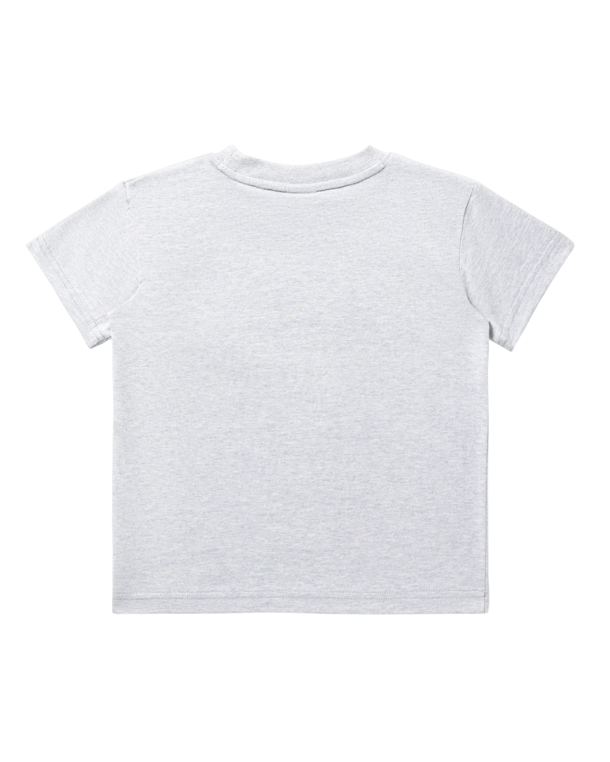 Kids Cookie Monster Tee - Macdery