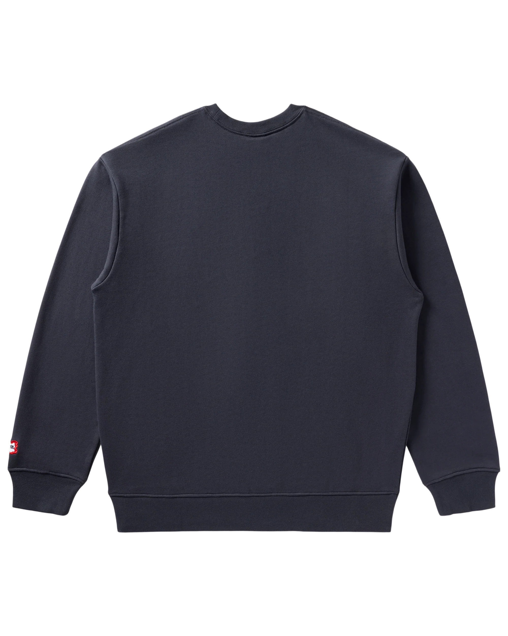 College Sweatshirt - Macdery