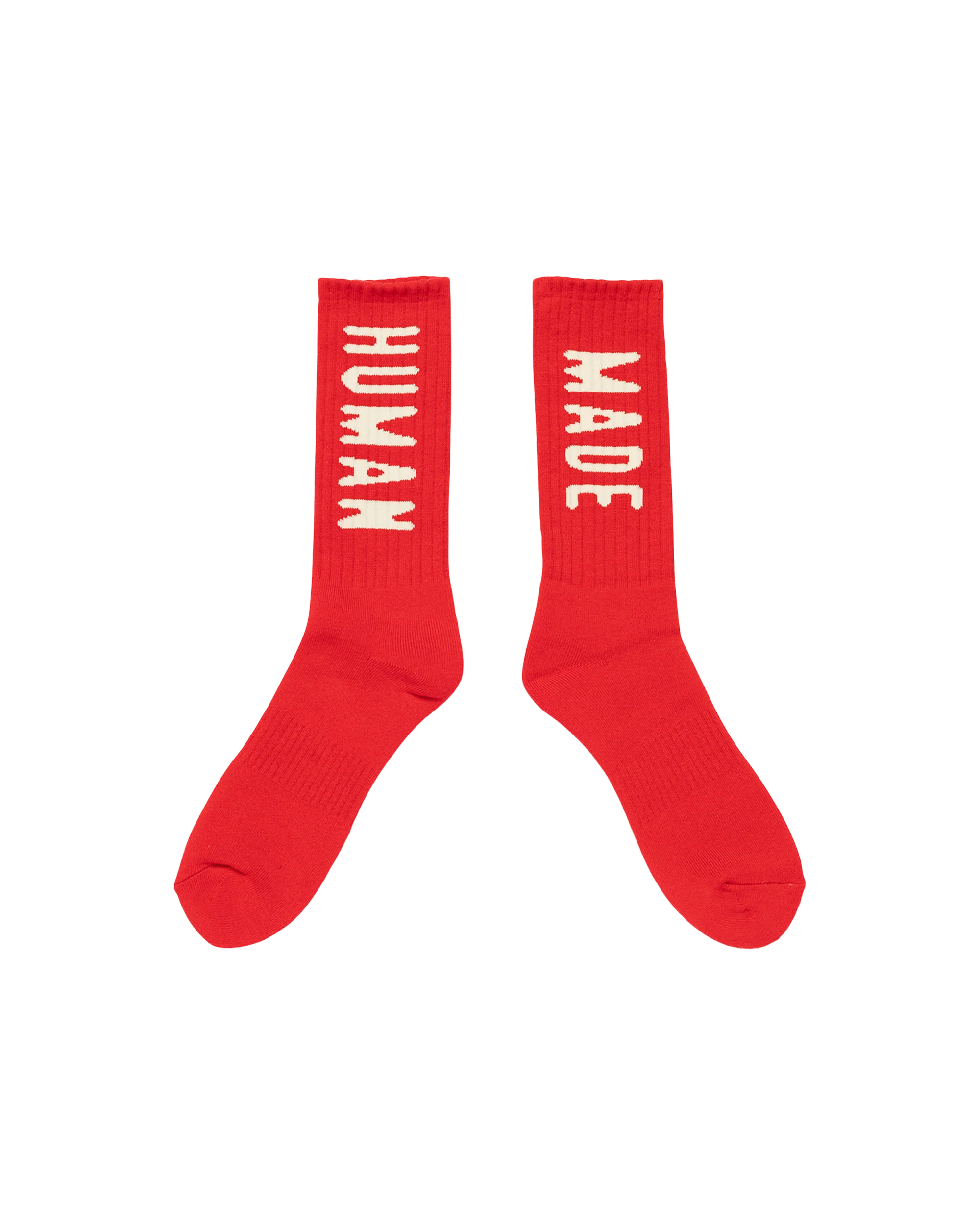 Hm Logo Socks - Macdery