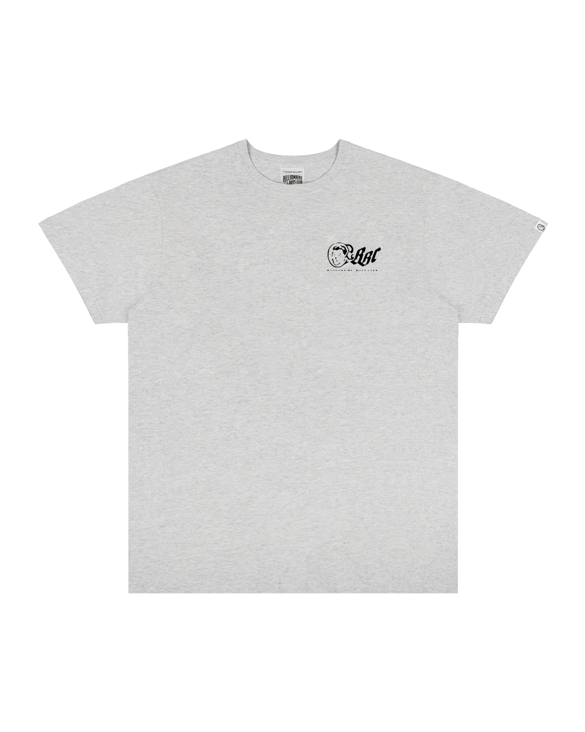 Lil OG Logo Tee - Macdery