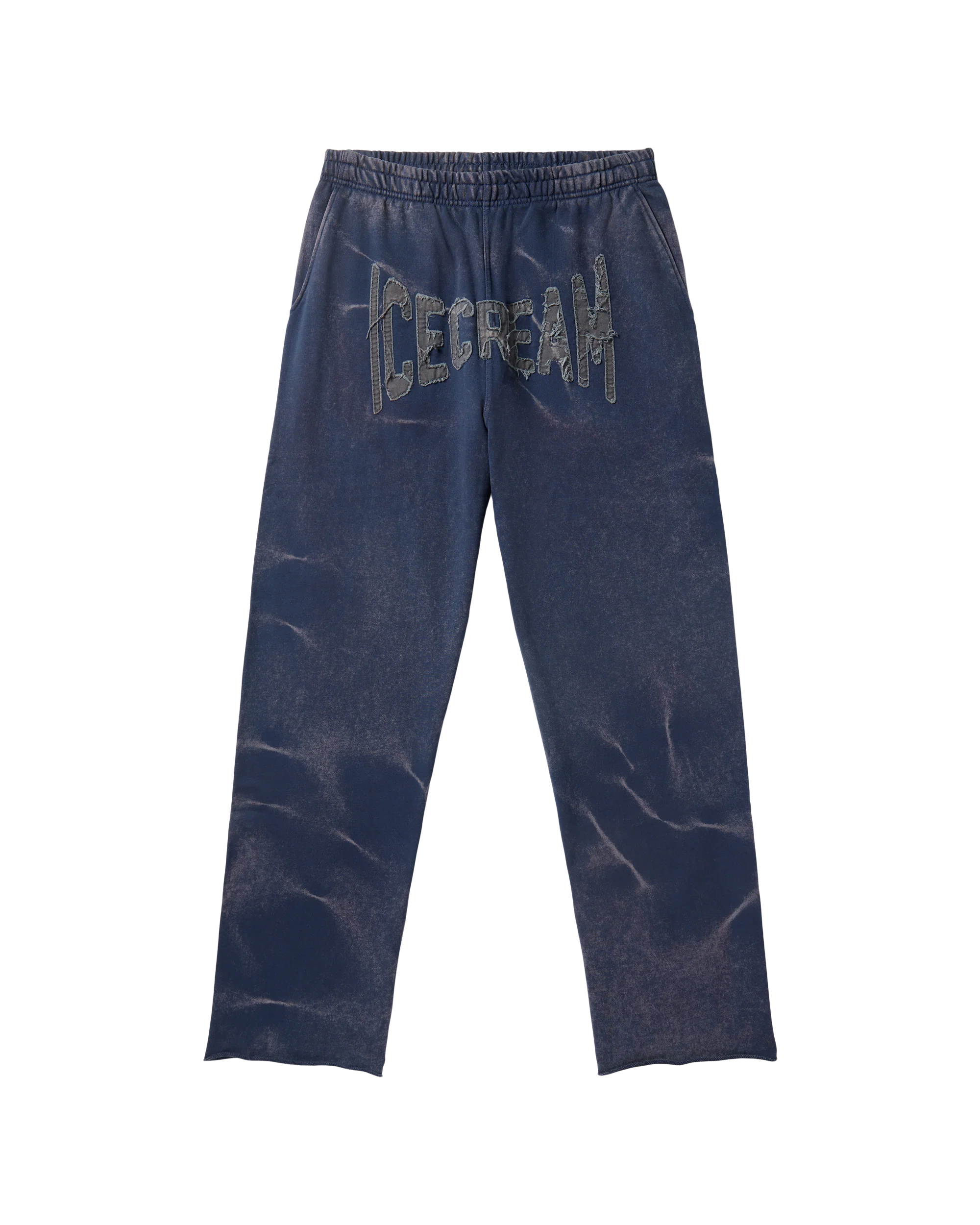 The Arch Sweatpants - Macdery