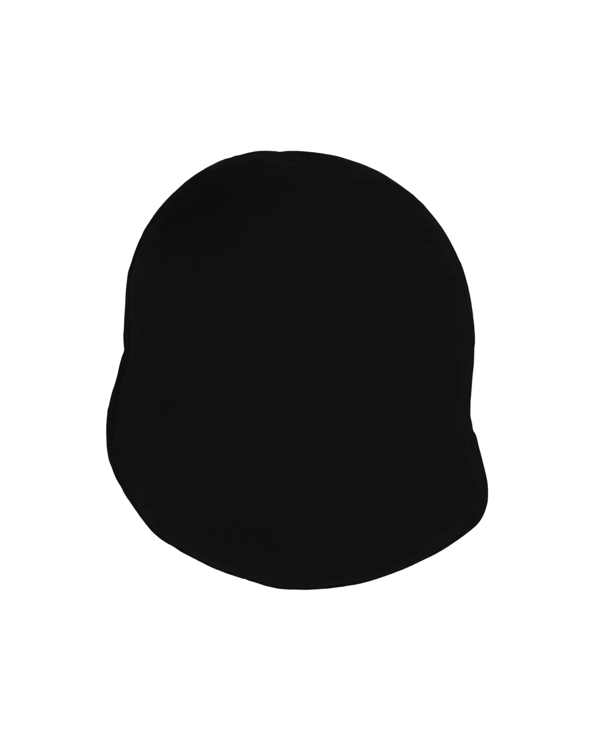 Helmet Head Pillow - Macdery