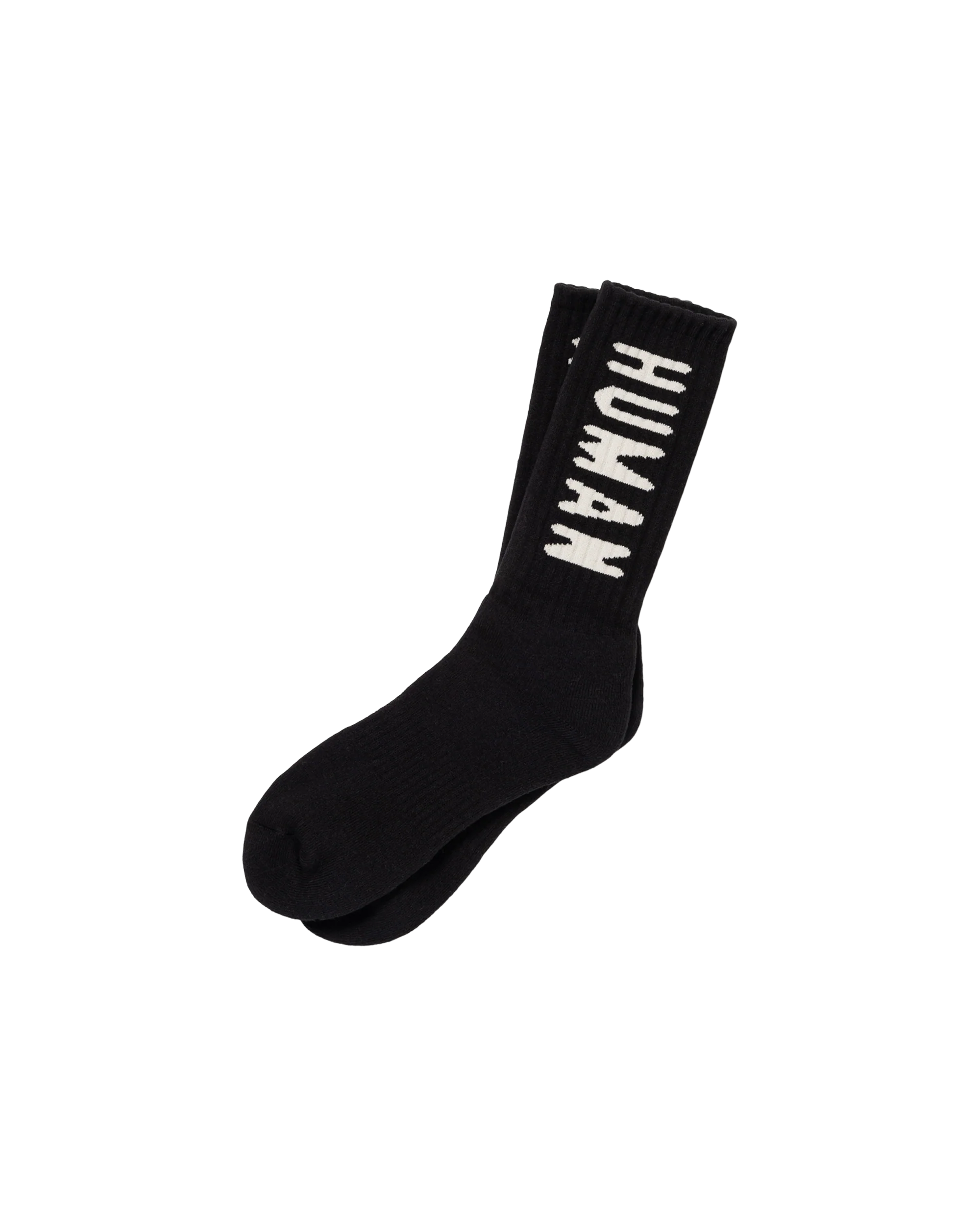 Hm Logo Socks - Macdery