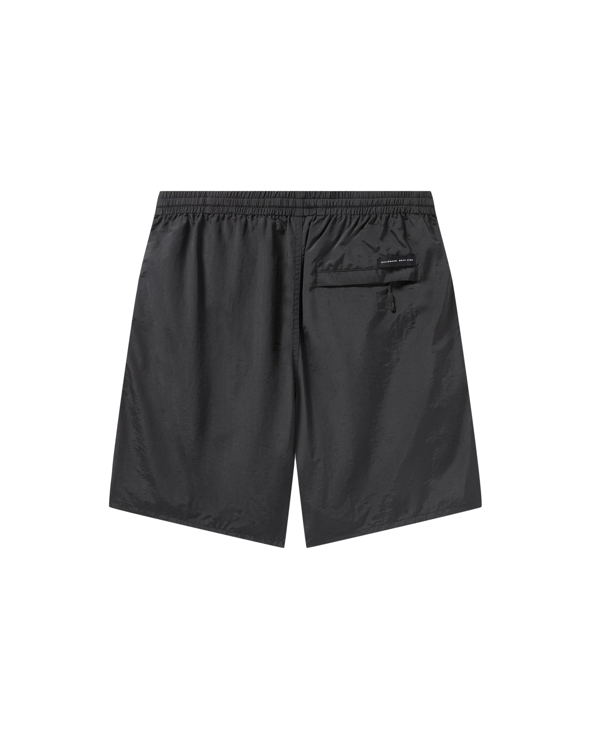 Sunrise Shorts - Macdery