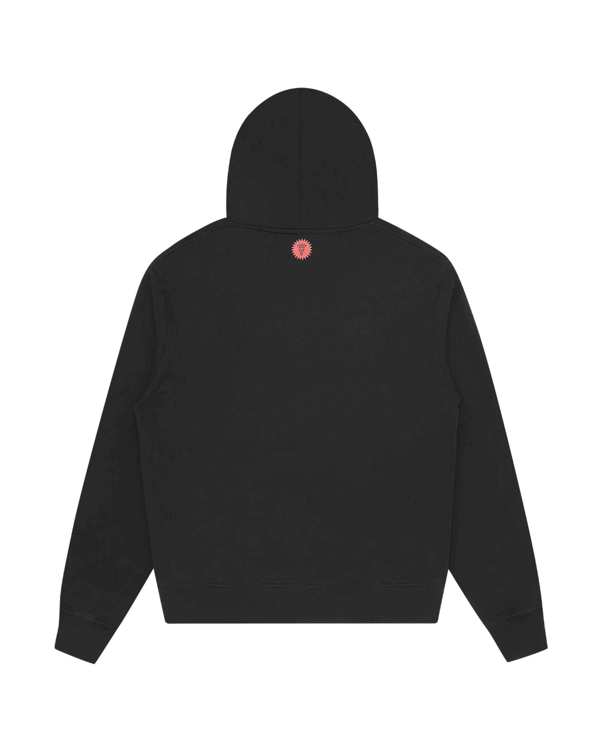 Serve It Best Popover Hood - Macdery