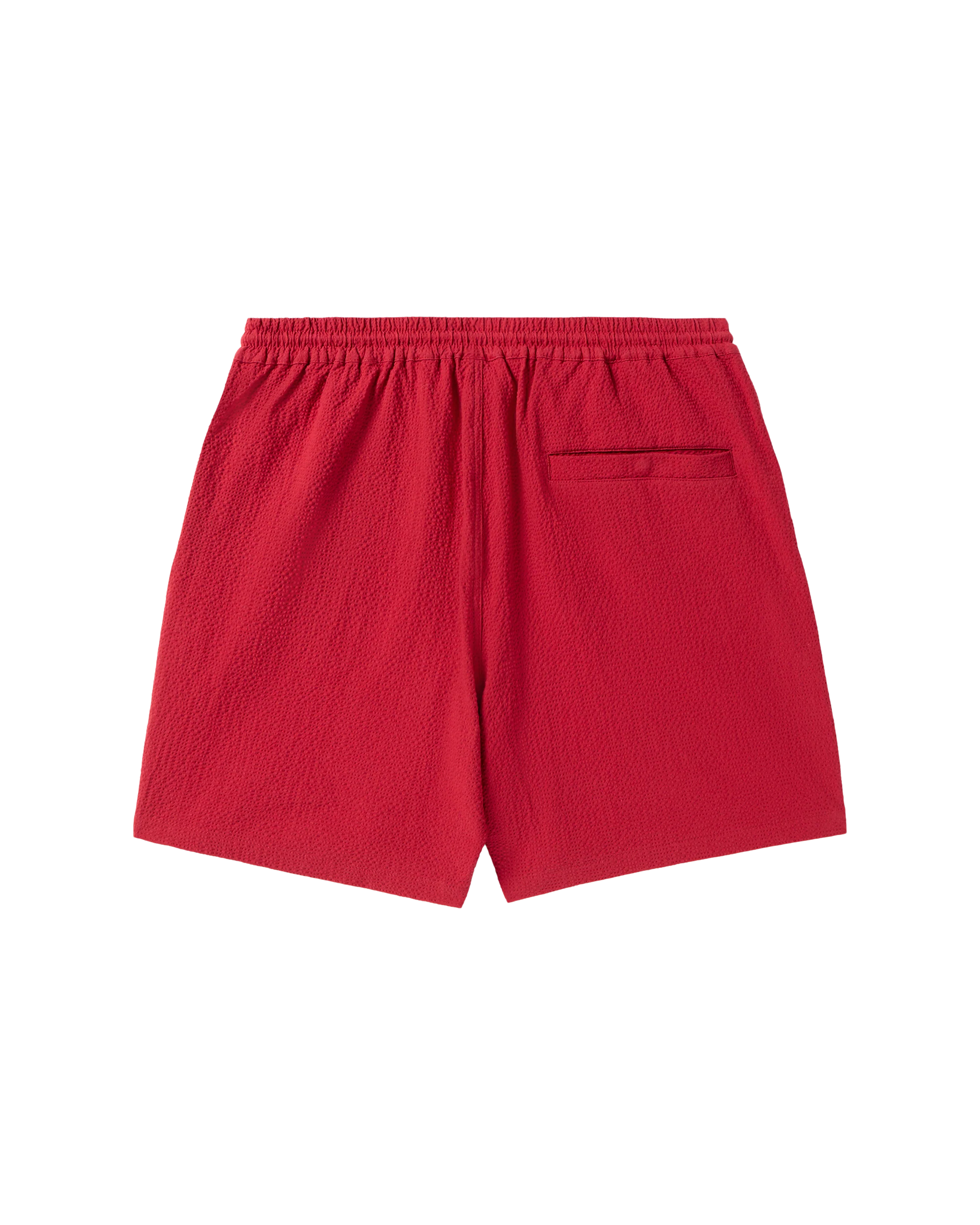 Solar Shorts - Macdery