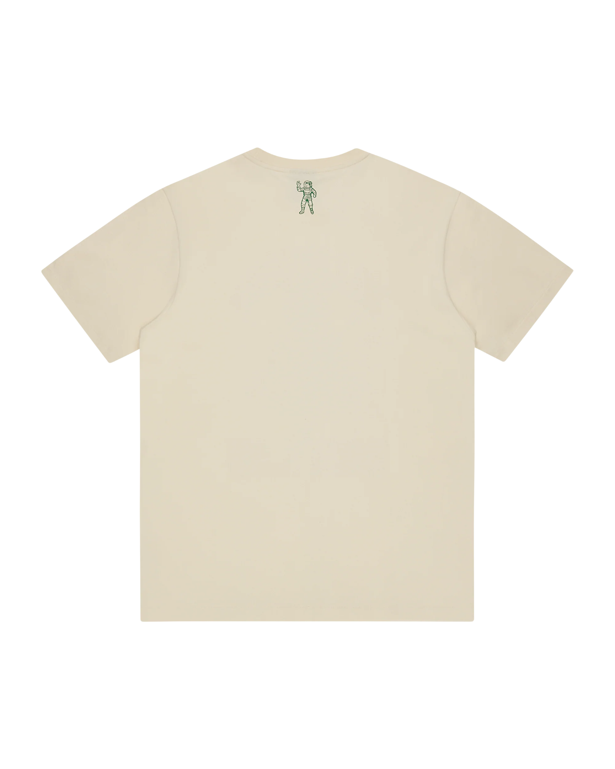 Rhinestone Mascot T-Shirt - Macdery