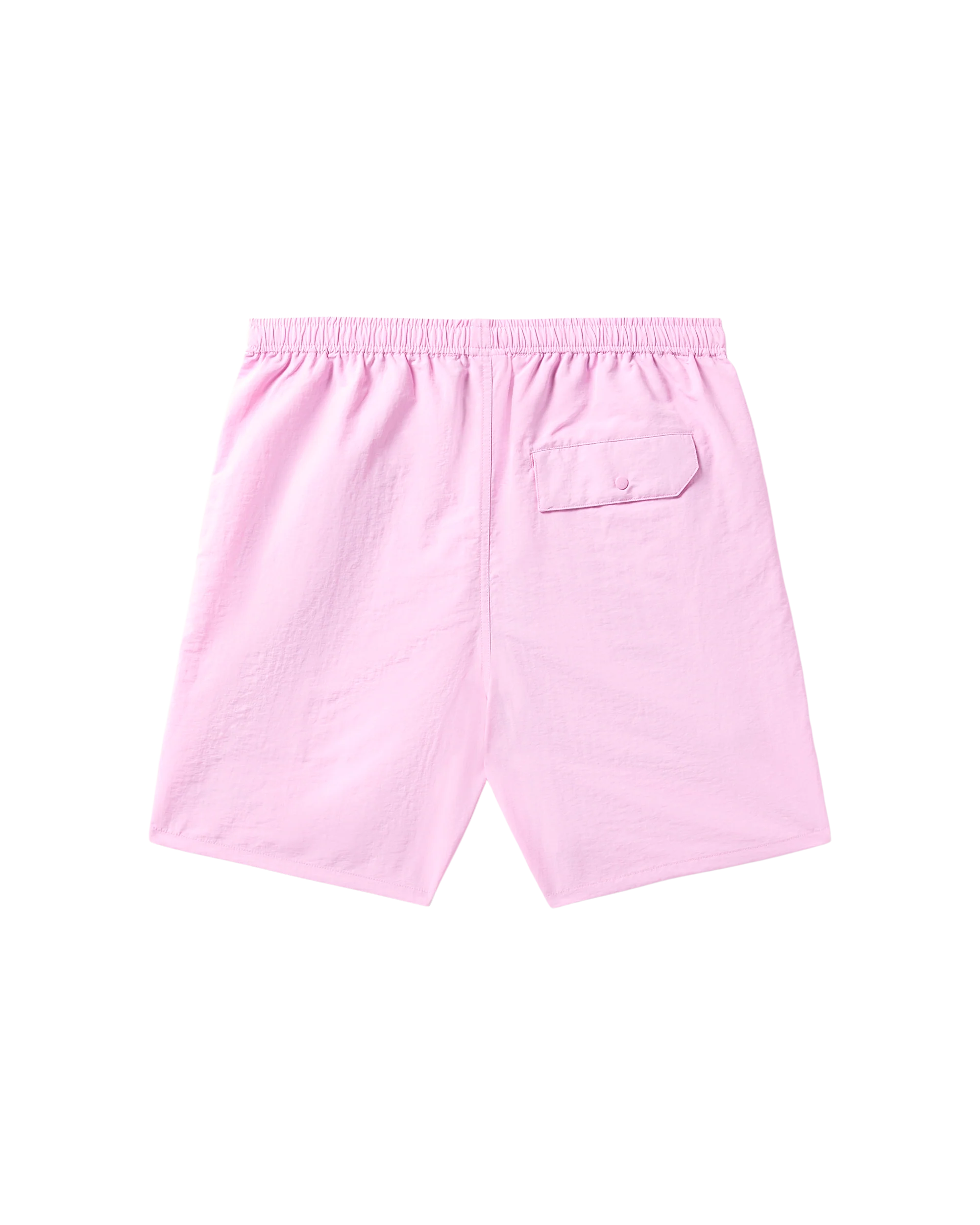 Running Dog Shorts - Macdery