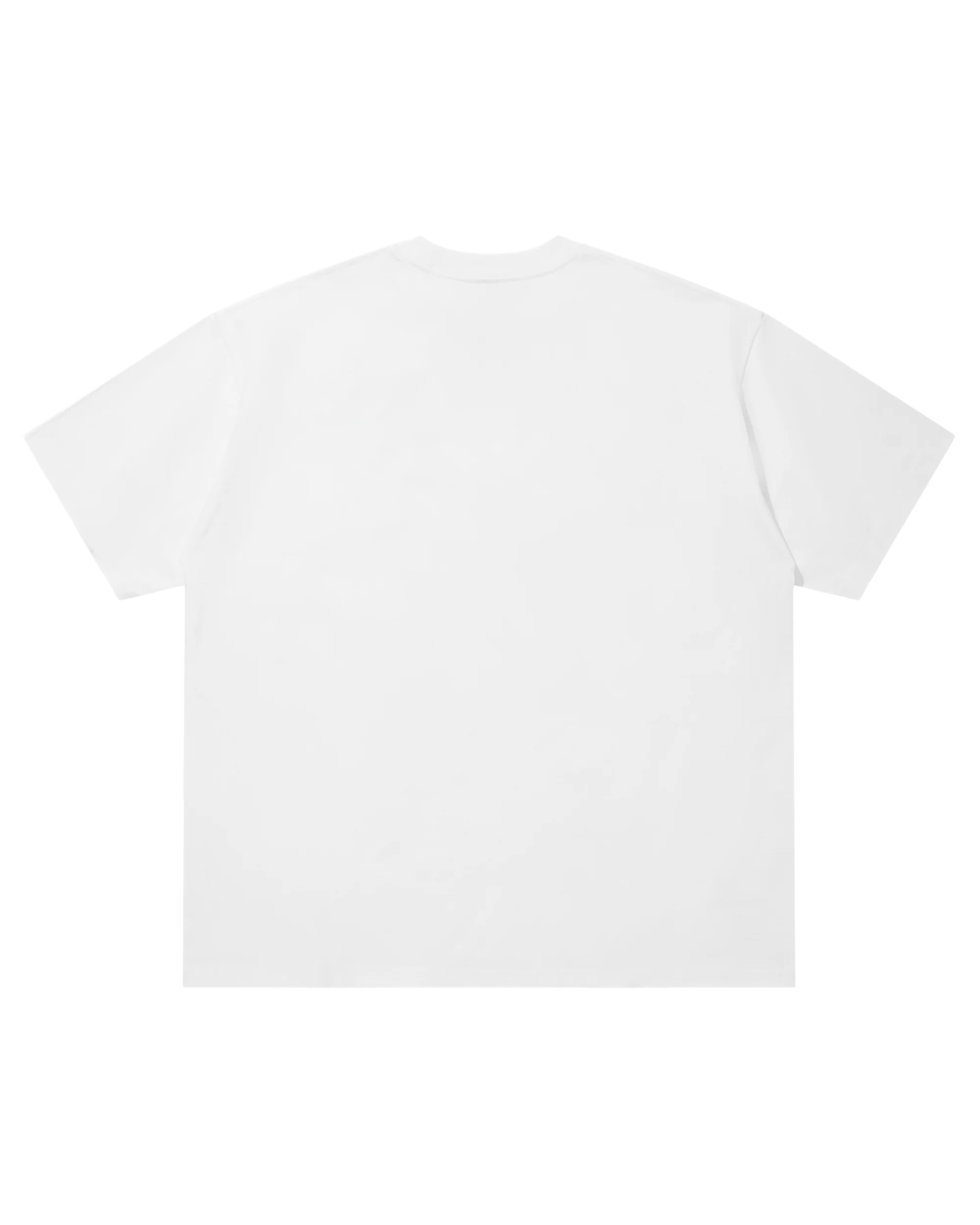 Cotton T-Shirt Billionaire Boys Club - Macdery