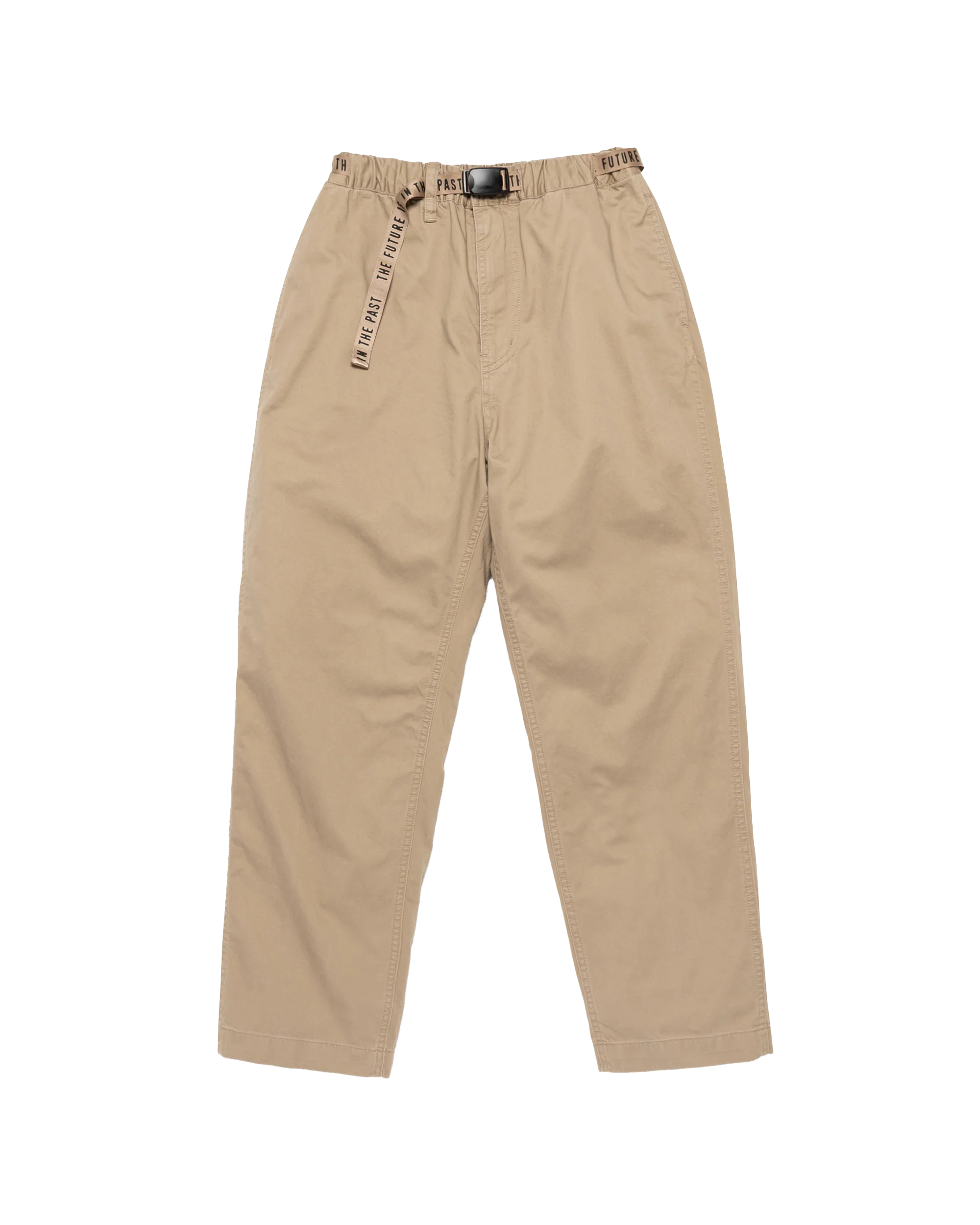 Easy Pants - Macdery