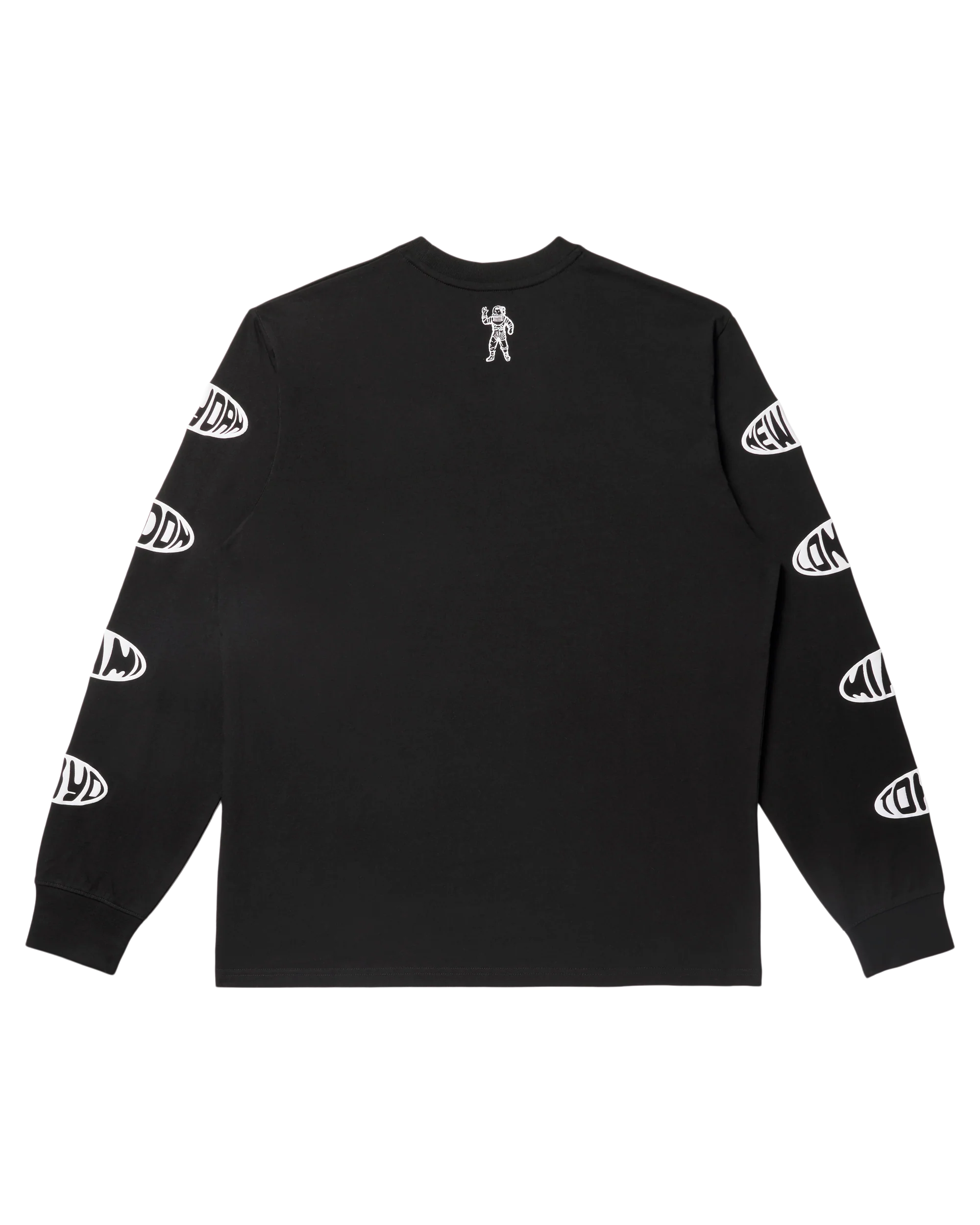 Heart Mind Dance Long-Sleeve Tee - Macdery