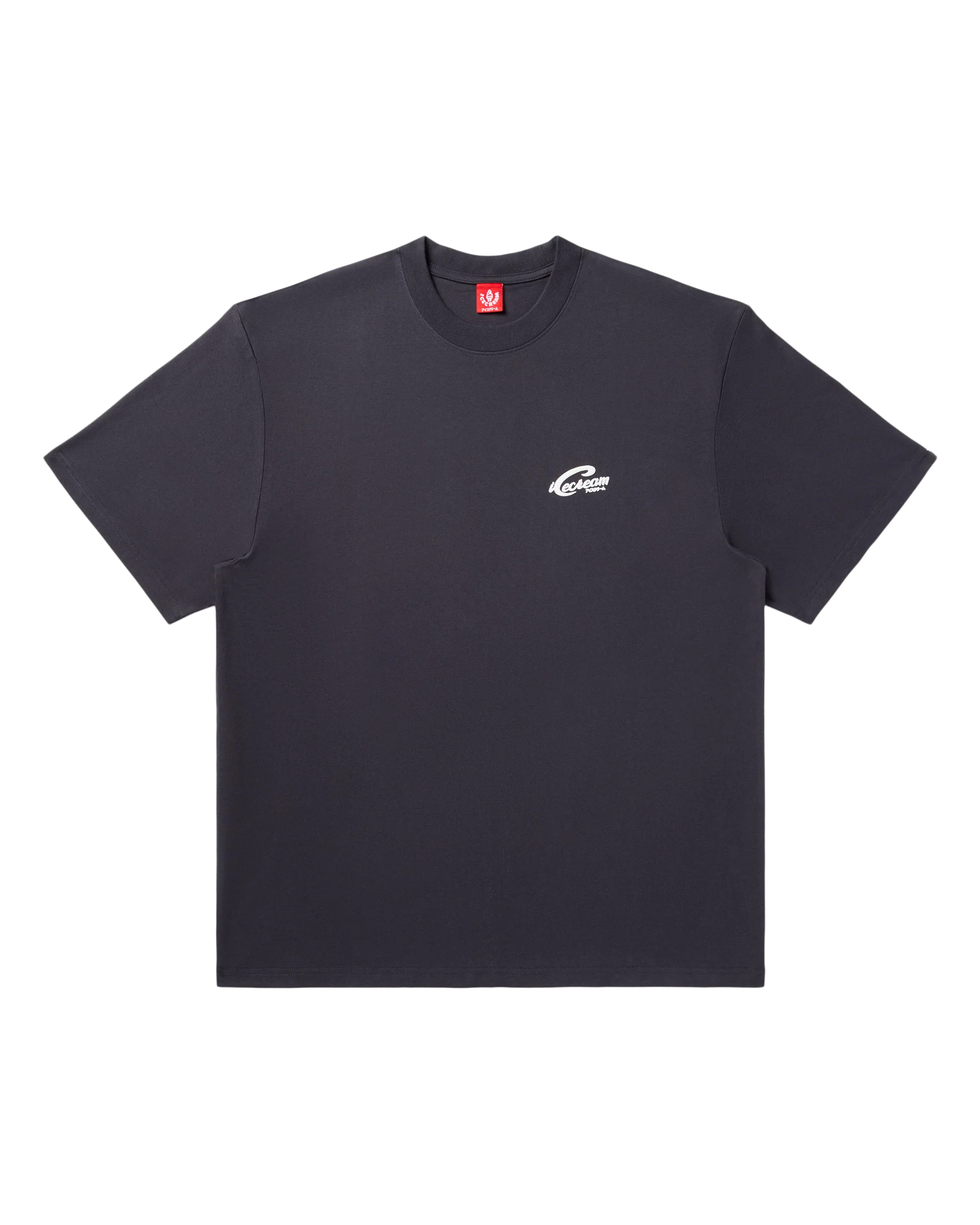 Eye Spy Tee - Macdery