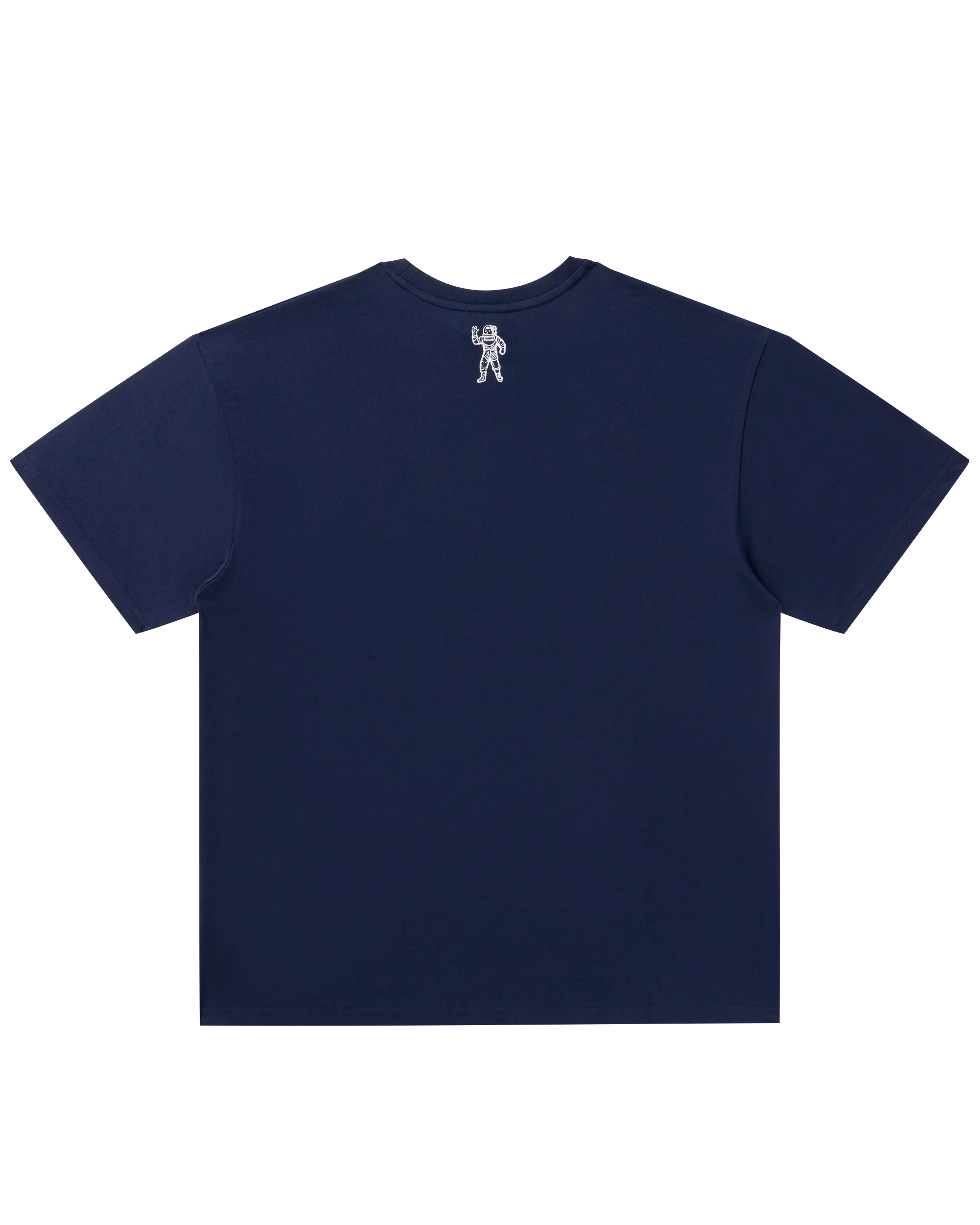 Align SS Tee - Macdery