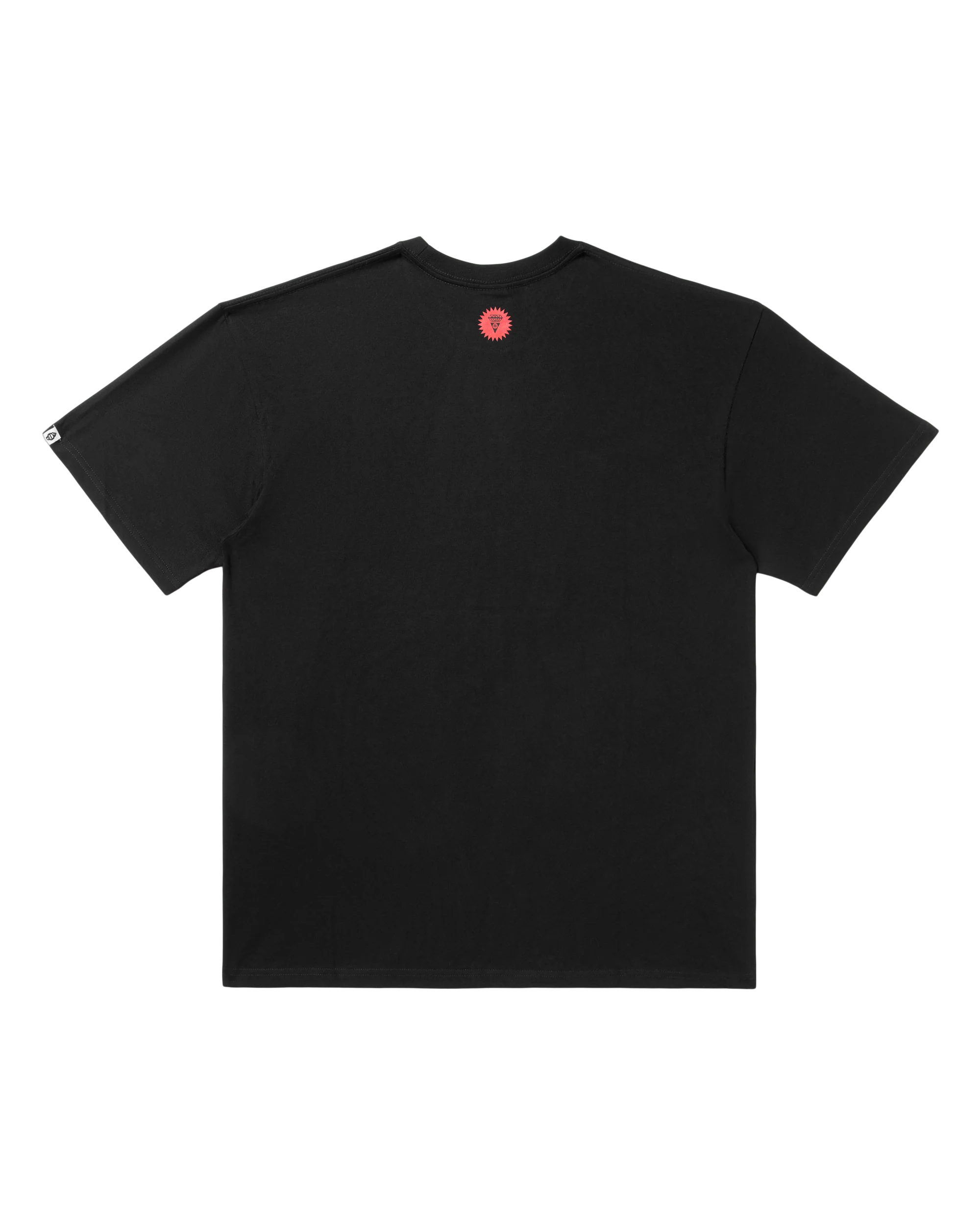 Collection Tee - Macdery