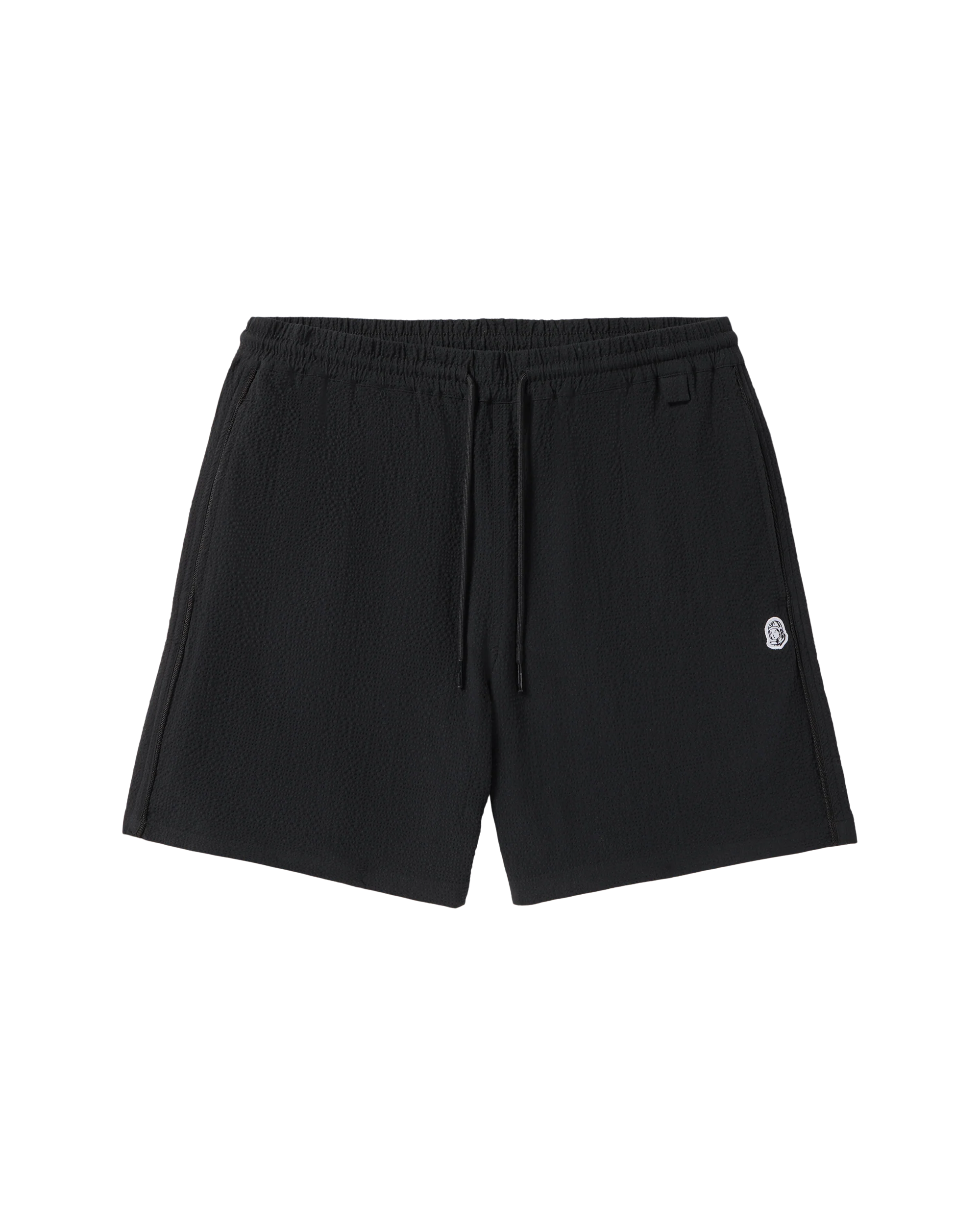 Solar Shorts - Macdery