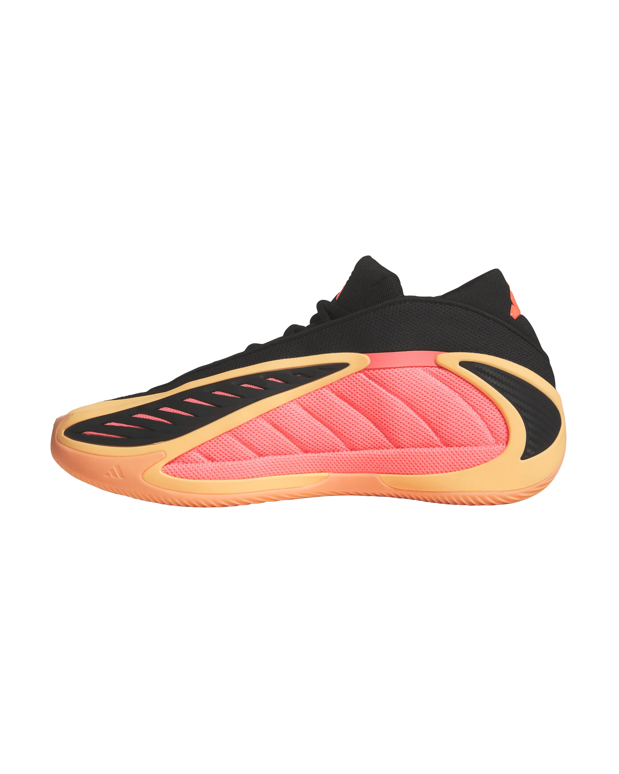 Anthony Edwards 2 - Macdery