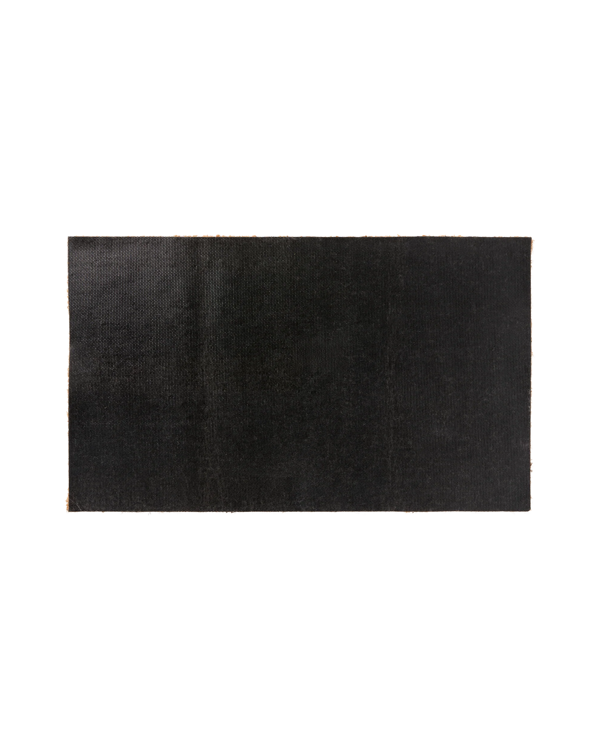 Repeat Running Dog Welcome Mat - Macdery