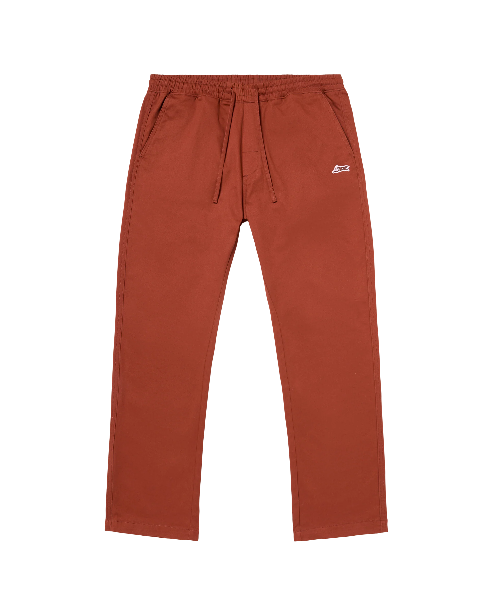 Work Pants - Macdery