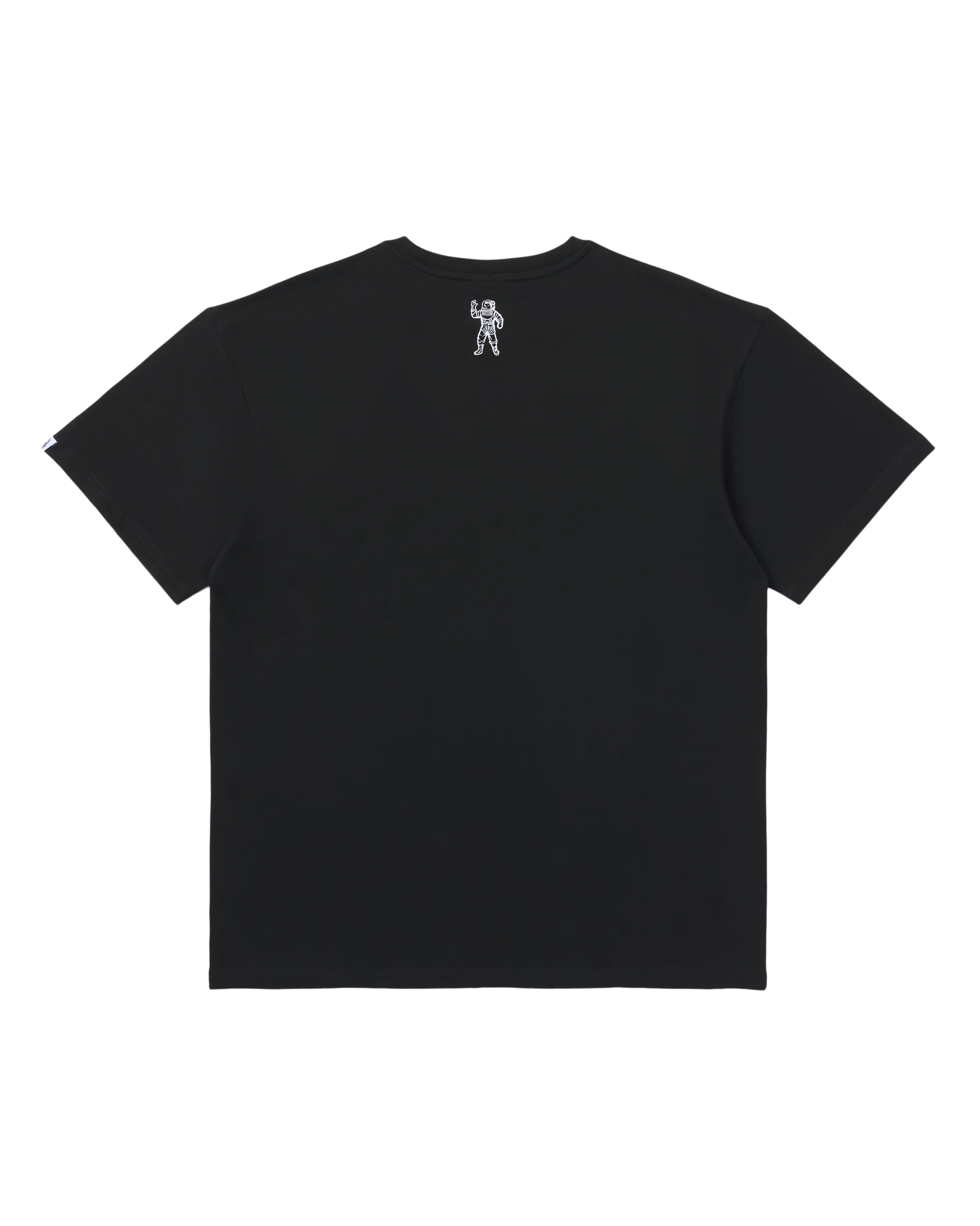 Playita Tee - Macdery