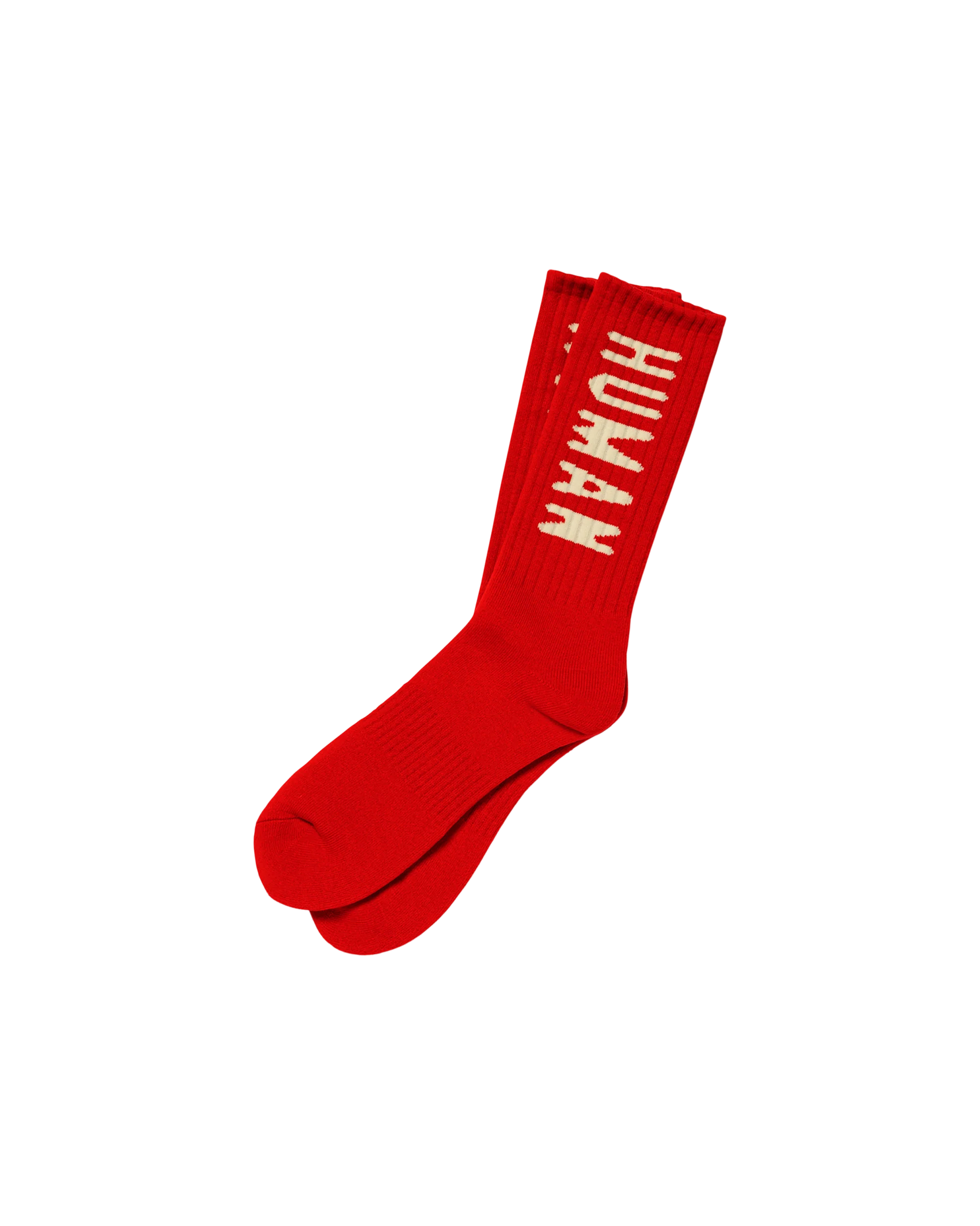 Hm Logo Socks - Macdery