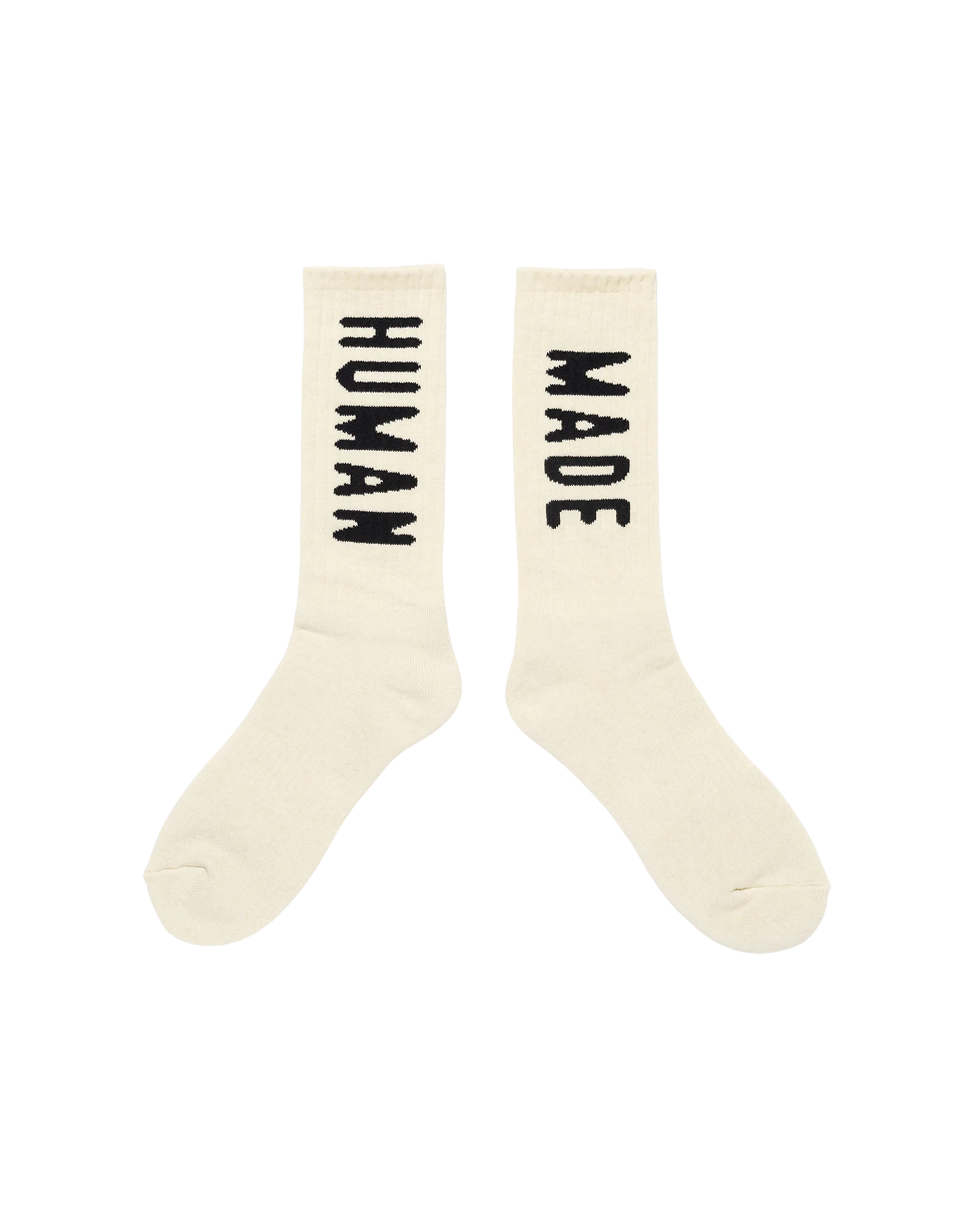 Hm Logo Socks - Macdery