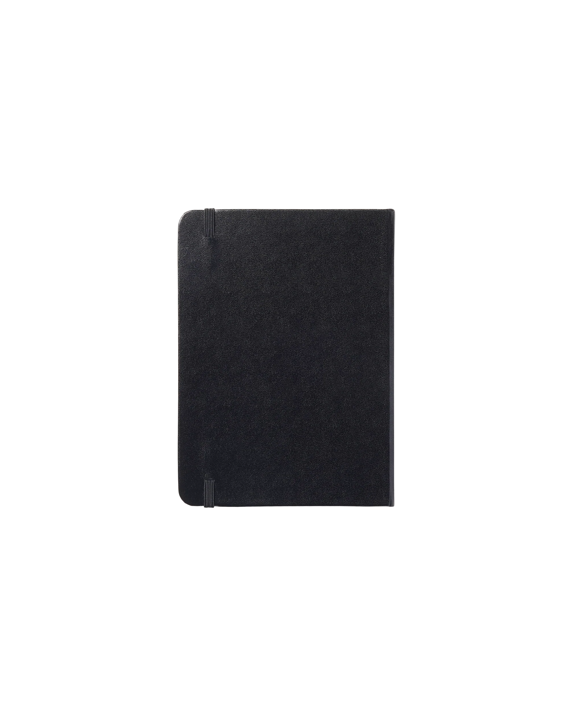 Helmet Head Notebook - Macdery