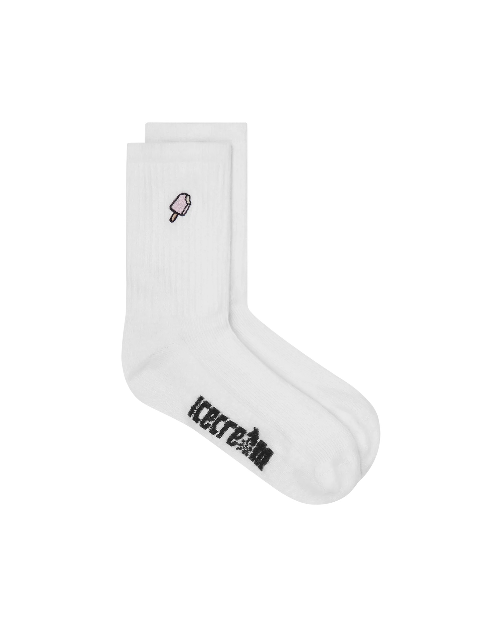 Womens Popsicle Socks - Macdery