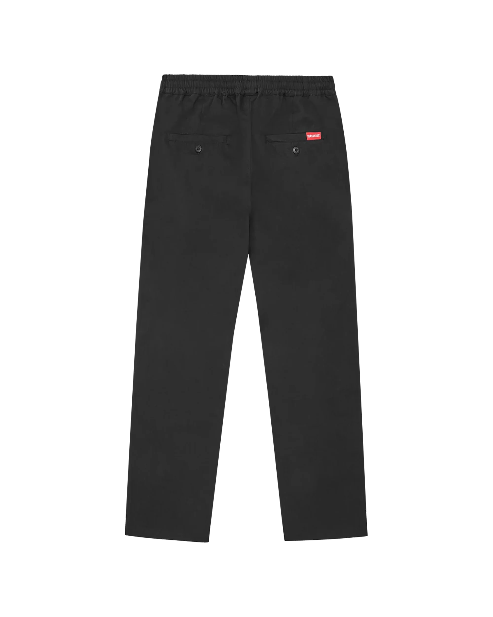 Skate Pant - Macdery