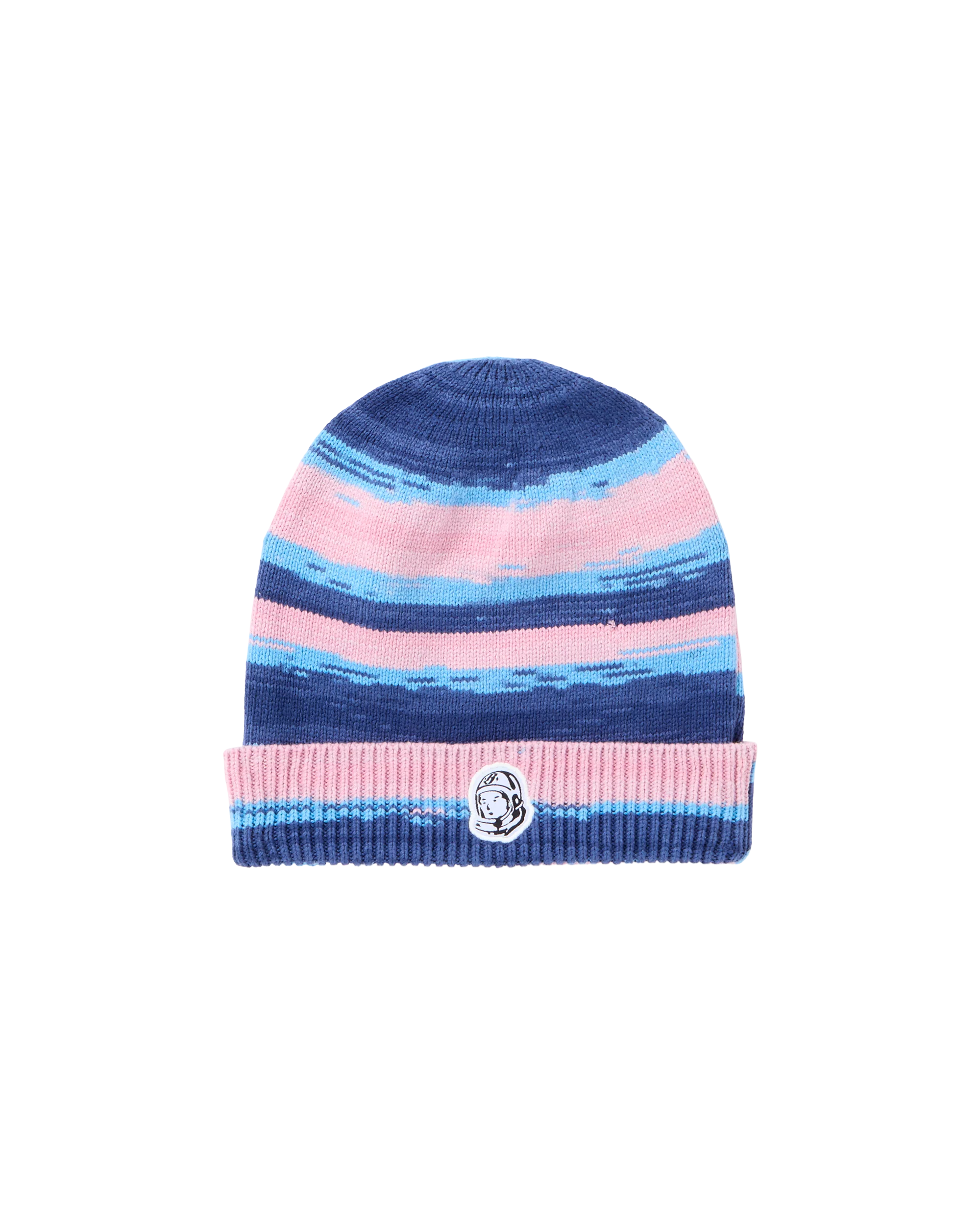 Time And Space Skull Cap - Macdery