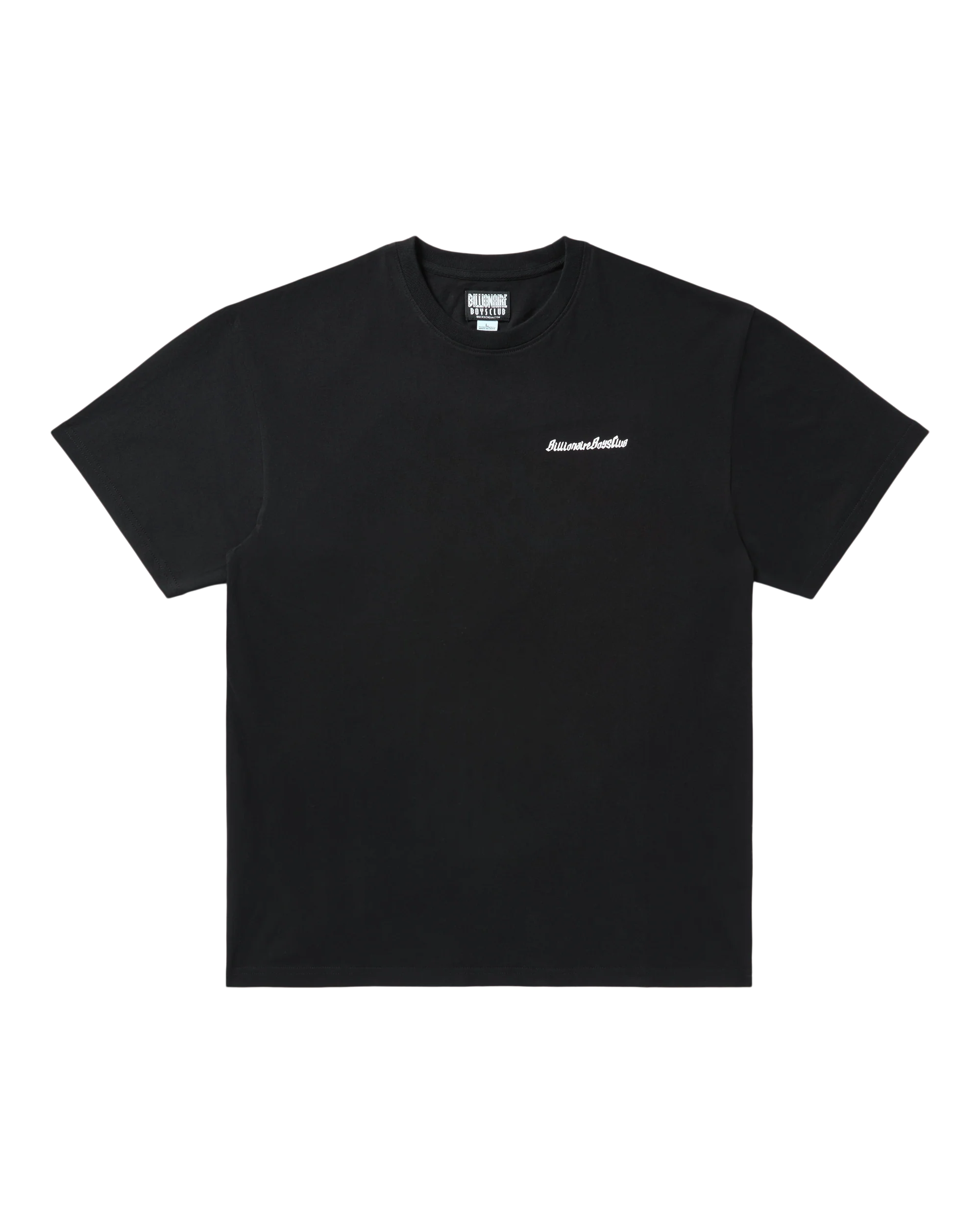 Company Tee - Macdery