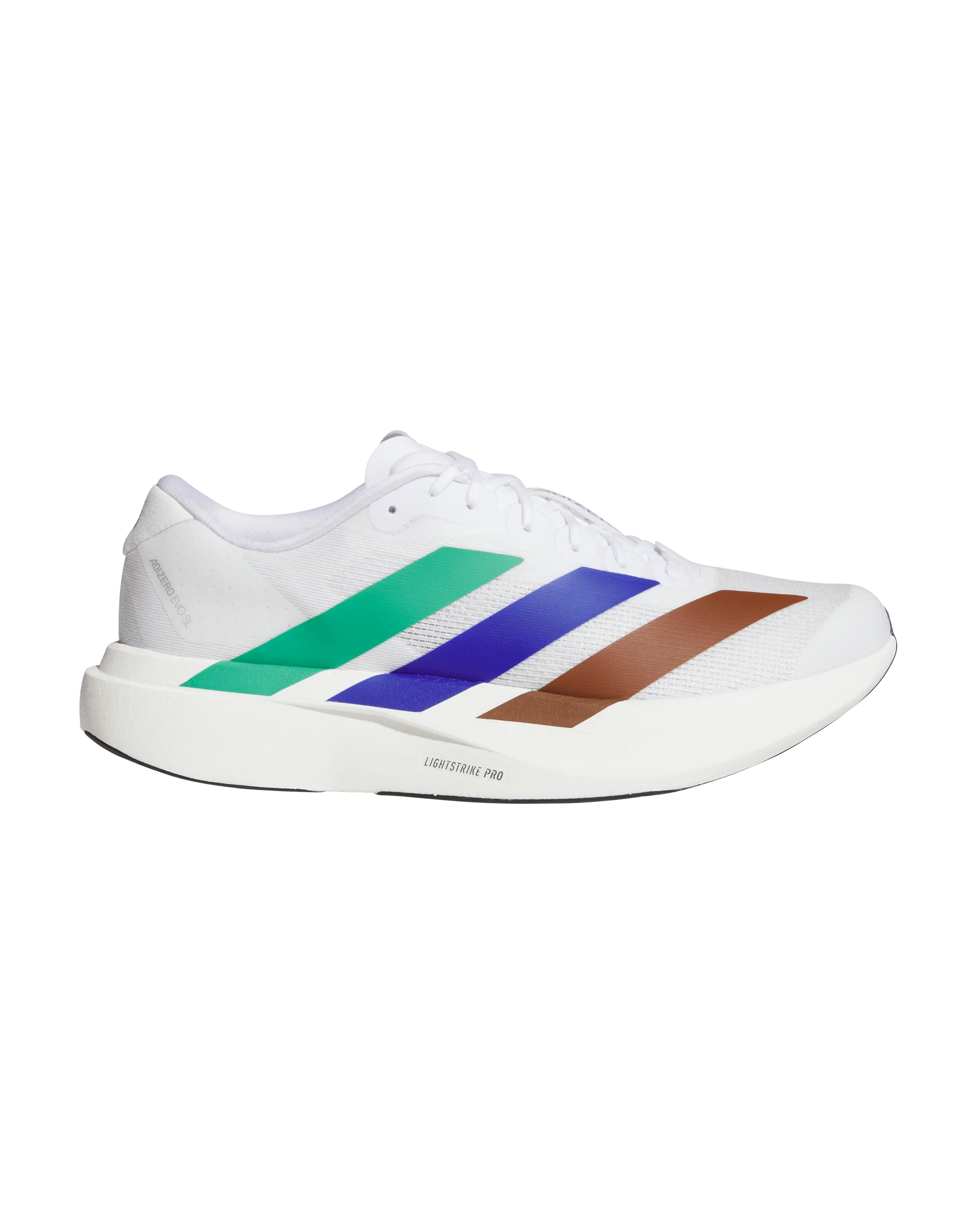 Pharrell x adidas Adizero Evo SL - Macdery