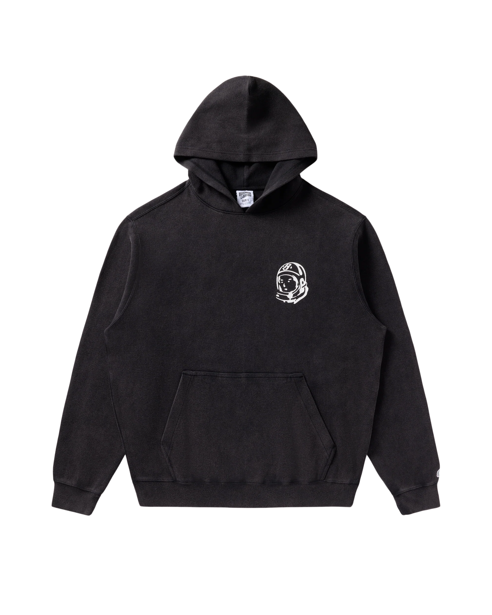 Timelapse Hoodie - Macdery