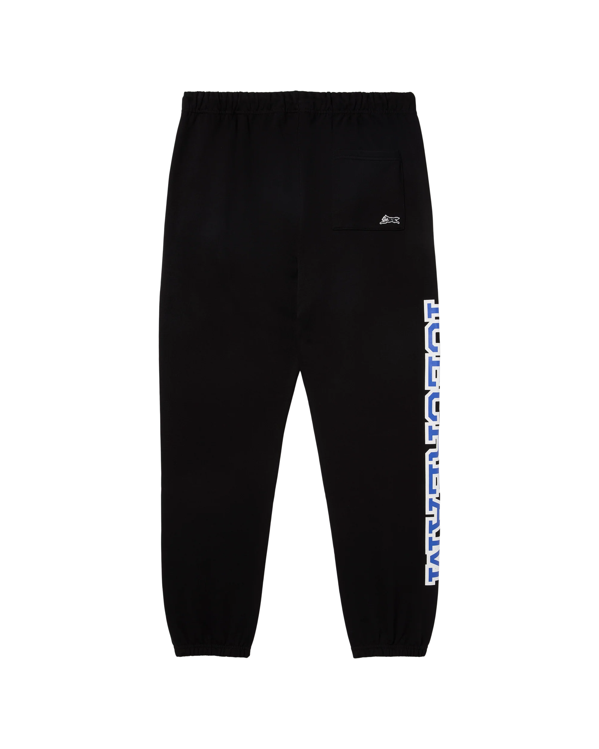 Team Logo Sweatpant - Macdery