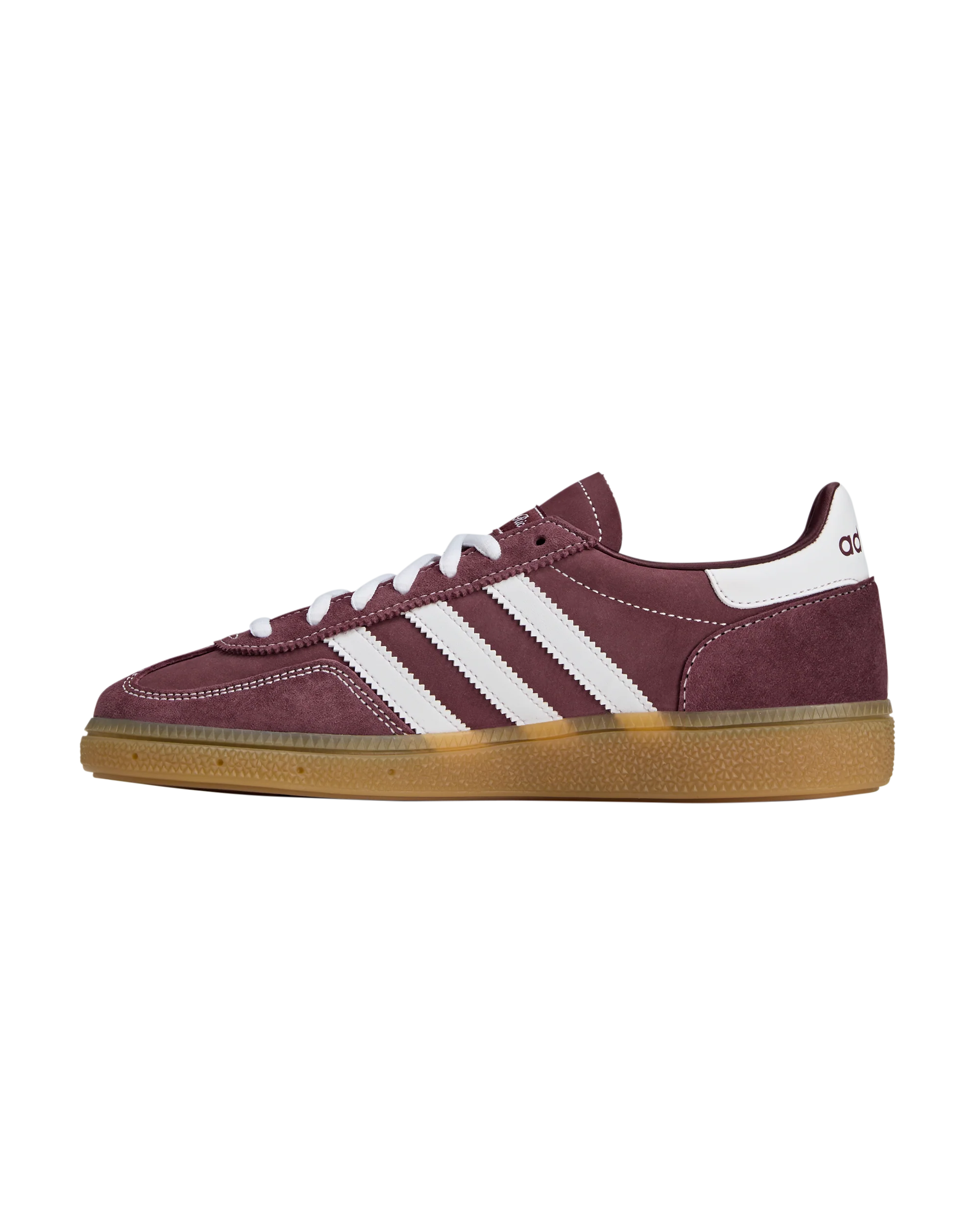 Sporty & Rich Handball Spezial - Macdery