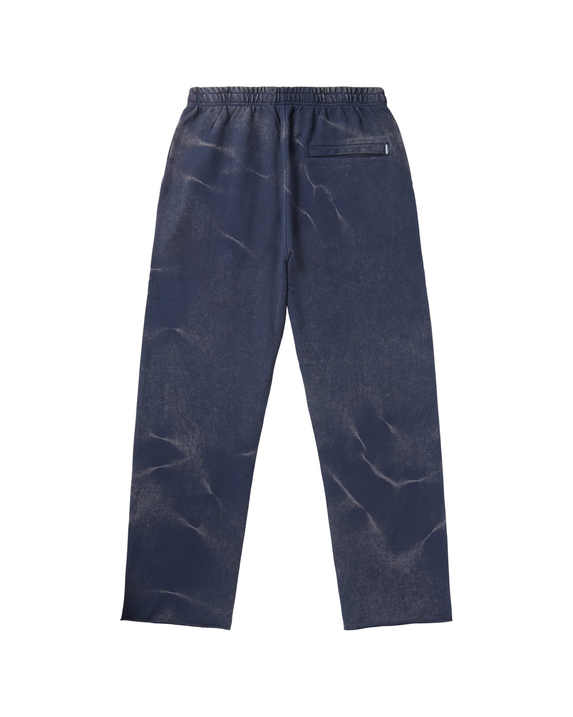 The Arch Sweatpants - Macdery