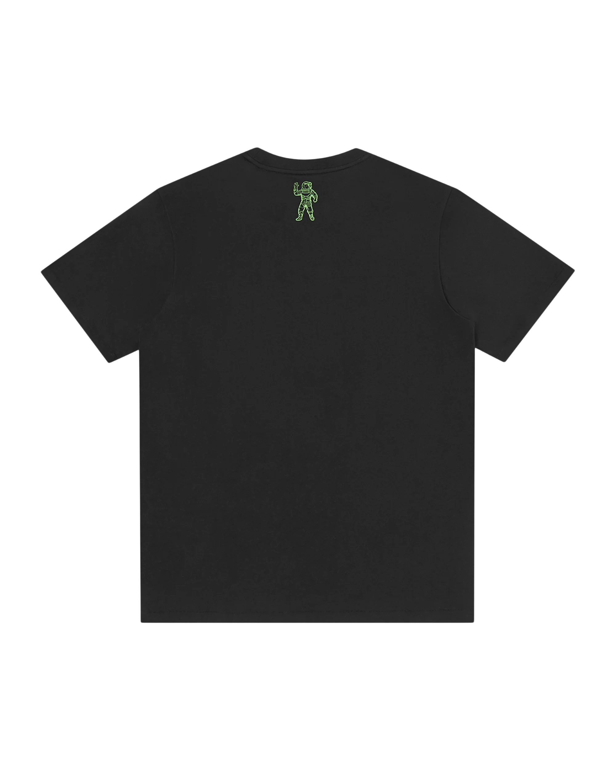 3D Arch Logo T-Shirt - Macdery