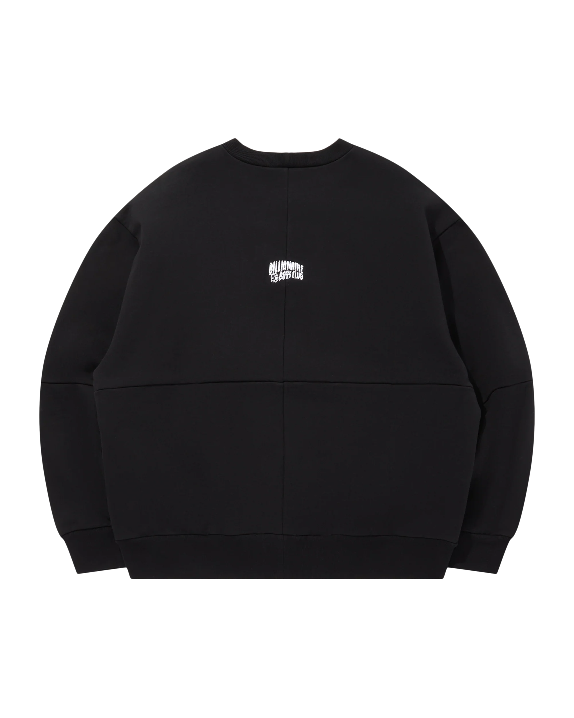 Crazy Sweatshirt - Macdery