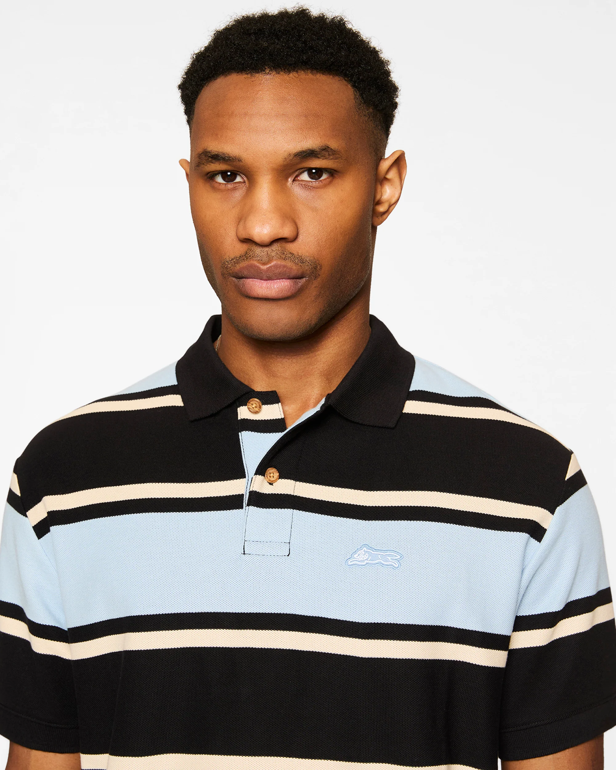 Horizon Polo - Macdery