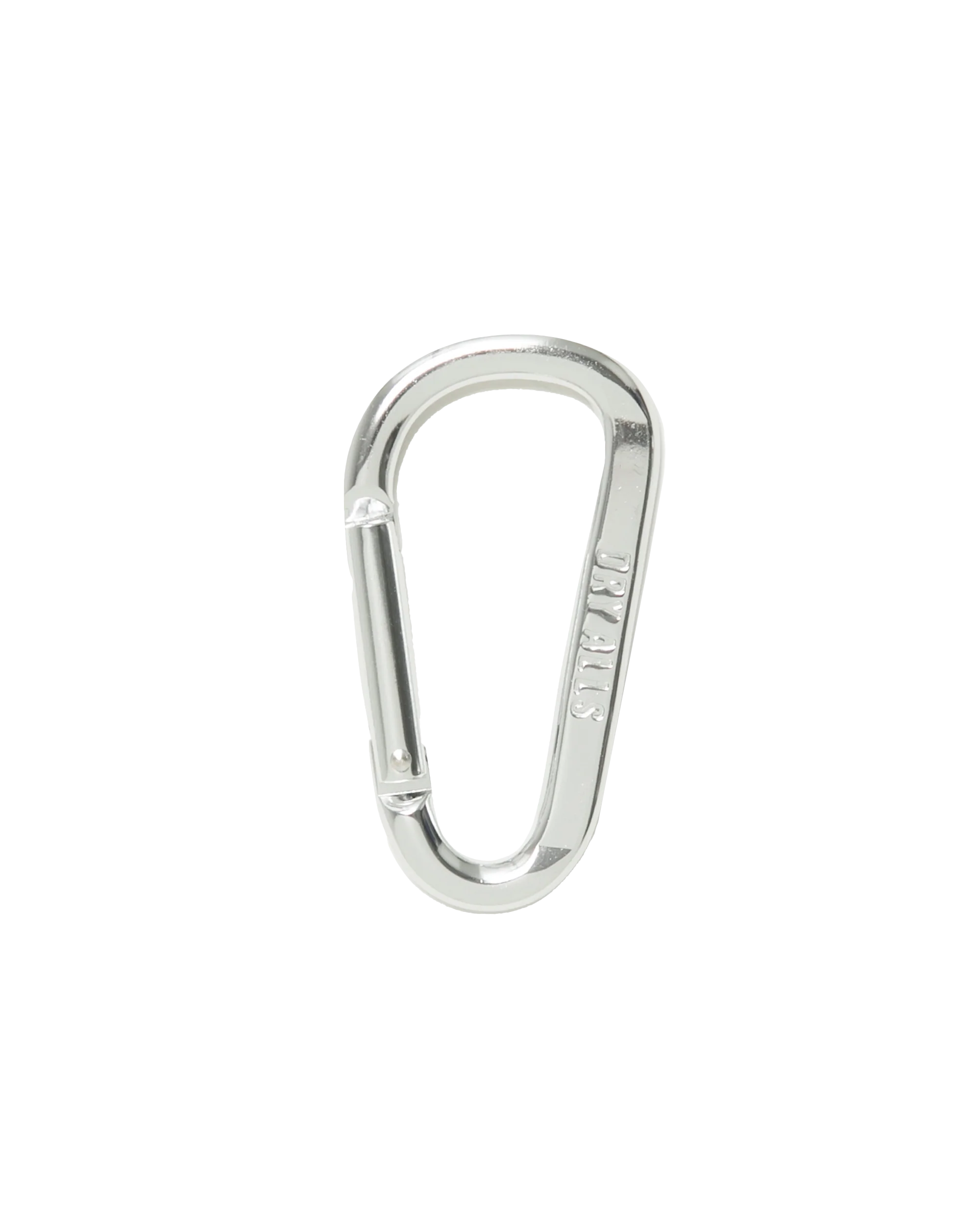 Carabiner - Macdery