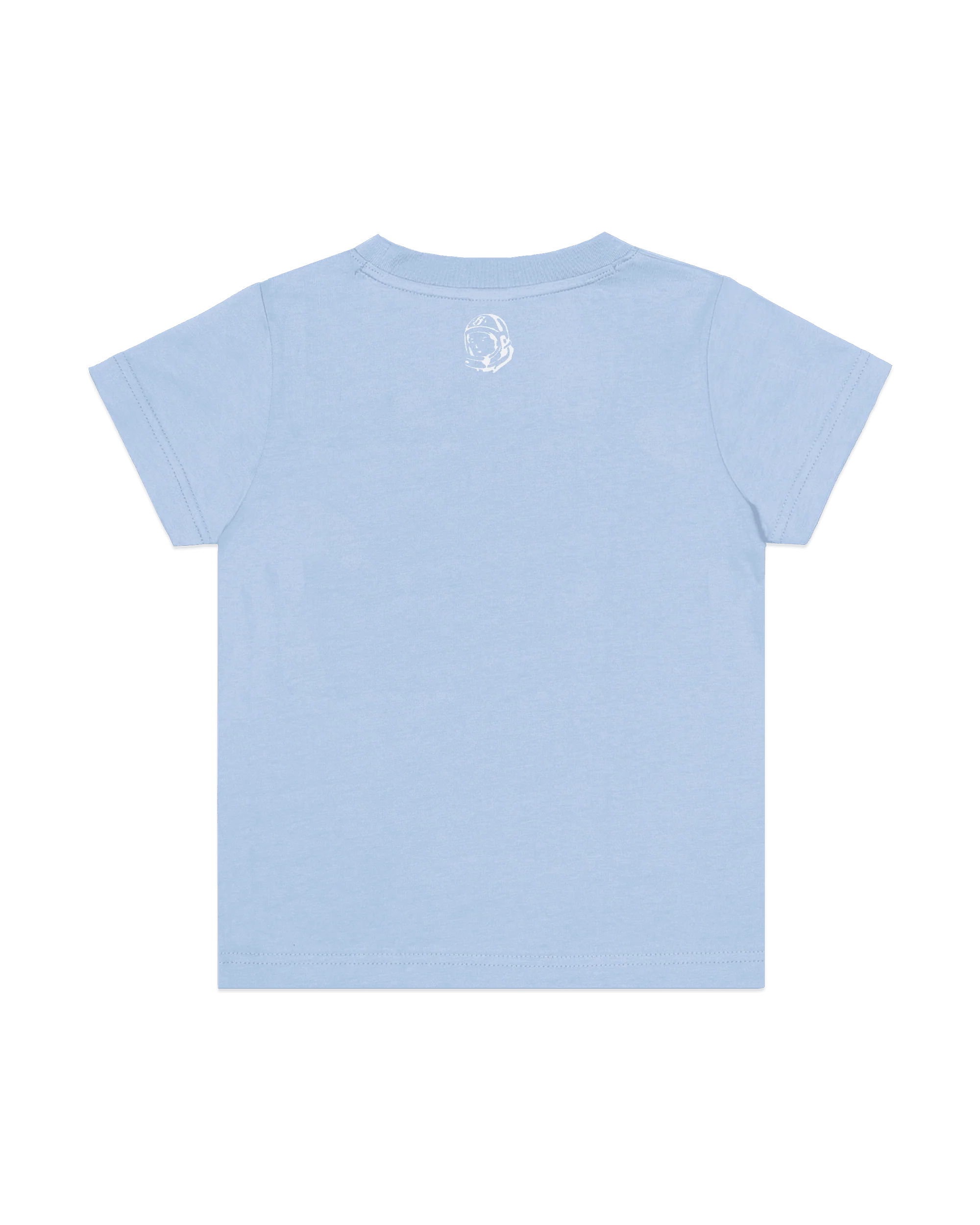 Kids NYC OG Logo Tee - Macdery